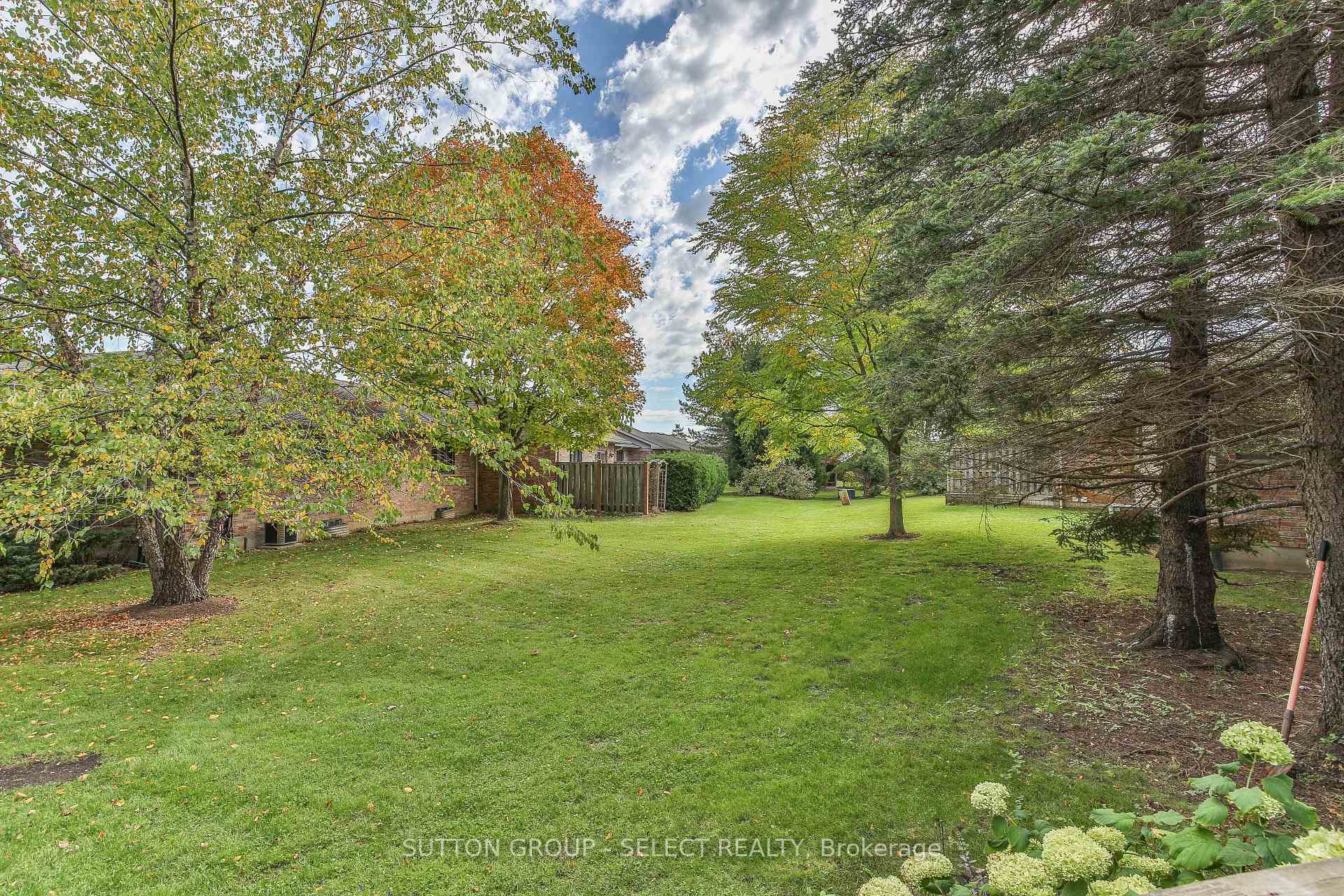 Photo 48 of Unit 32, 30 Doon Drive, London, North G — HOMEH