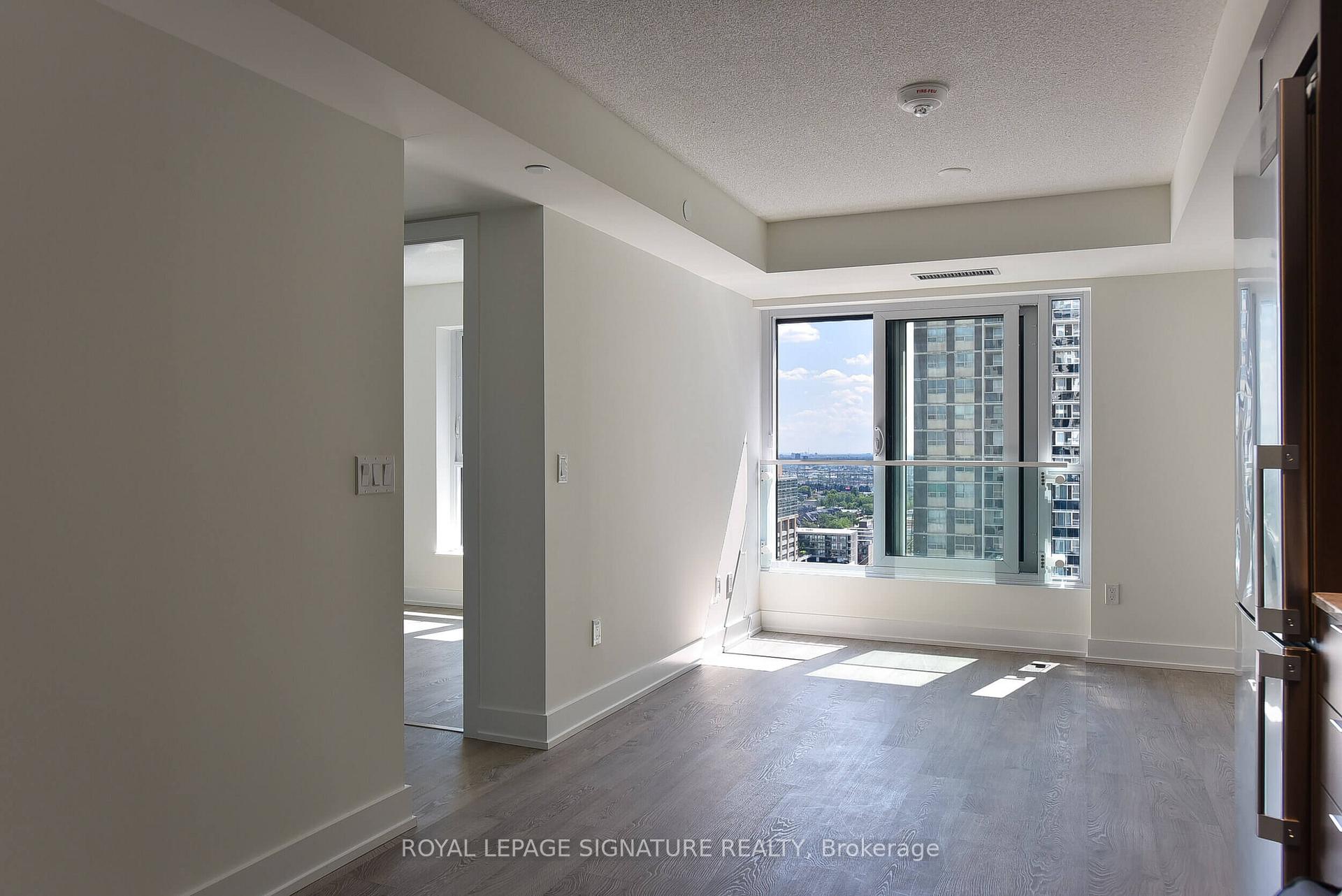 Photo 7 of Unit 1910, 7 Mabelle Avenue, Etobicoke, Islington-City Centre West — HOMEH
