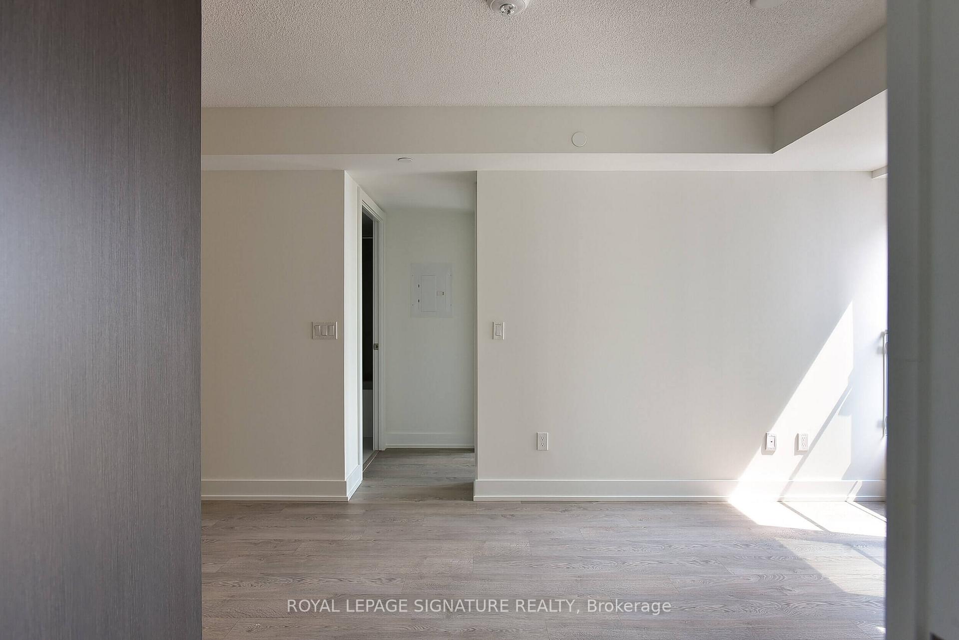 Photo 8 of Unit 1910, 7 Mabelle Avenue, Etobicoke, Islington-City Centre West — HOMEH