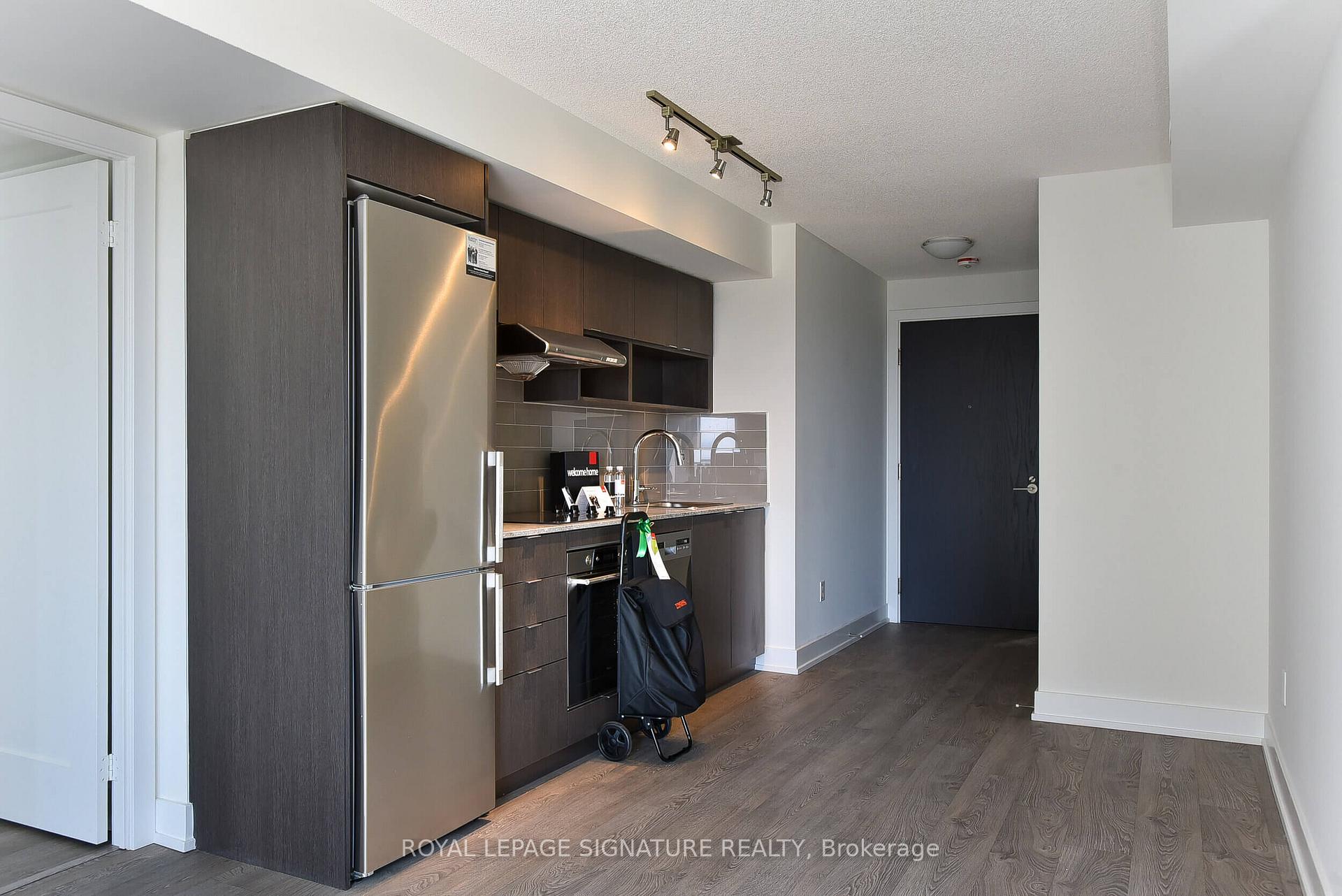 Photo 9 of Unit 1910, 7 Mabelle Avenue, Etobicoke, Islington-City Centre West — HOMEH