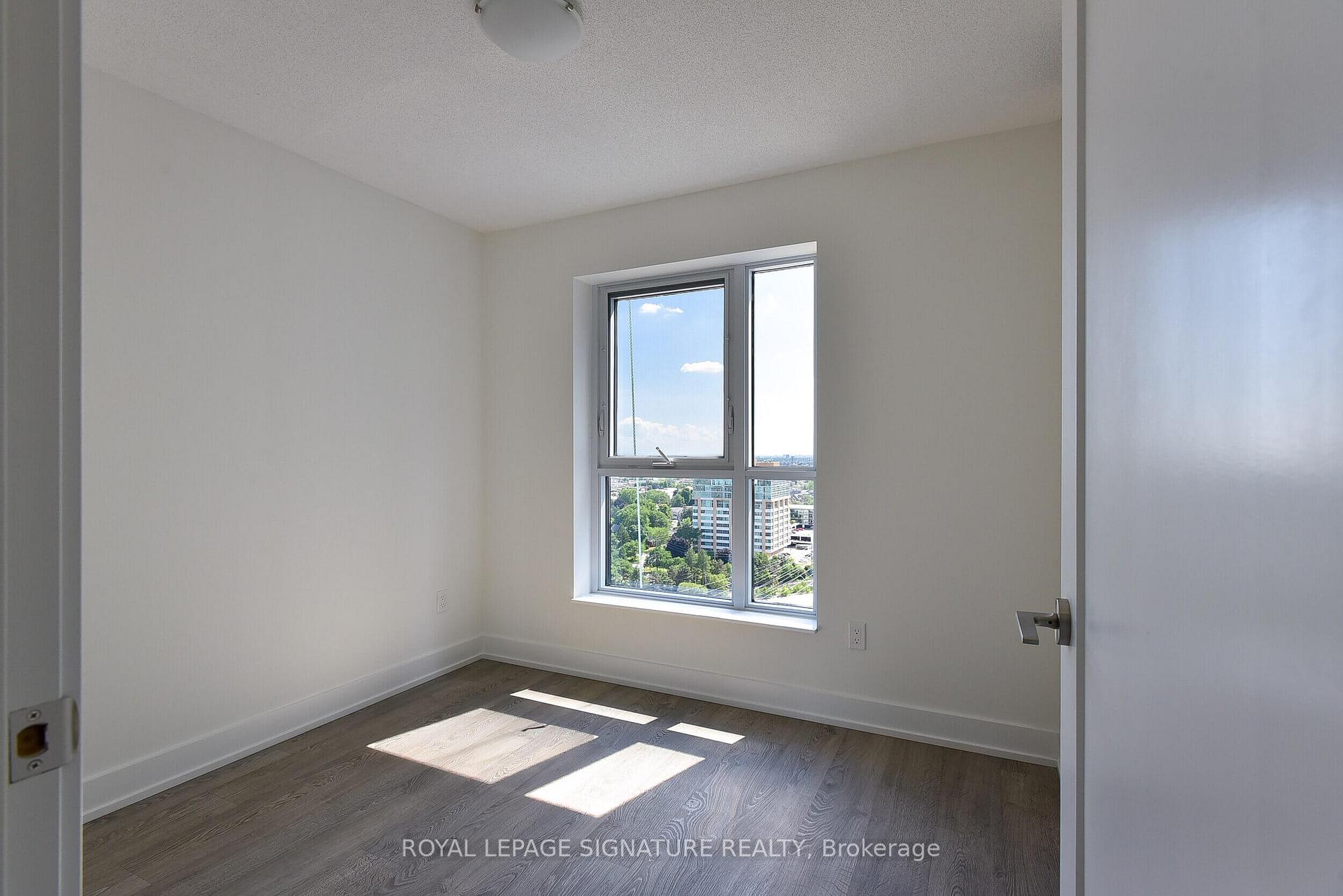 Photo 10 of Unit 1910, 7 Mabelle Avenue, Etobicoke, Islington-City Centre West — HOMEH