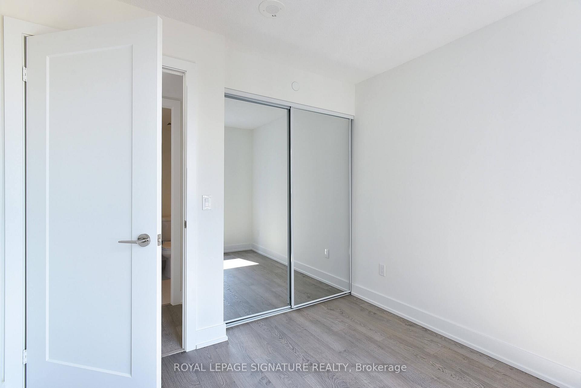 Photo 12 of Unit 1910, 7 Mabelle Avenue, Etobicoke, Islington-City Centre West — HOMEH