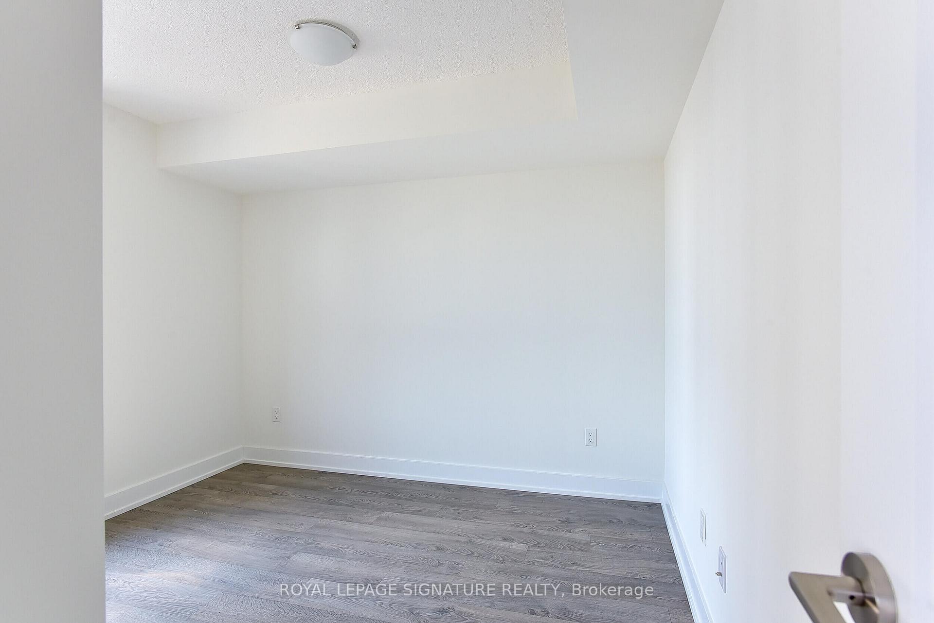 Photo 14 of Unit 1910, 7 Mabelle Avenue, Etobicoke, Islington-City Centre West — HOMEH