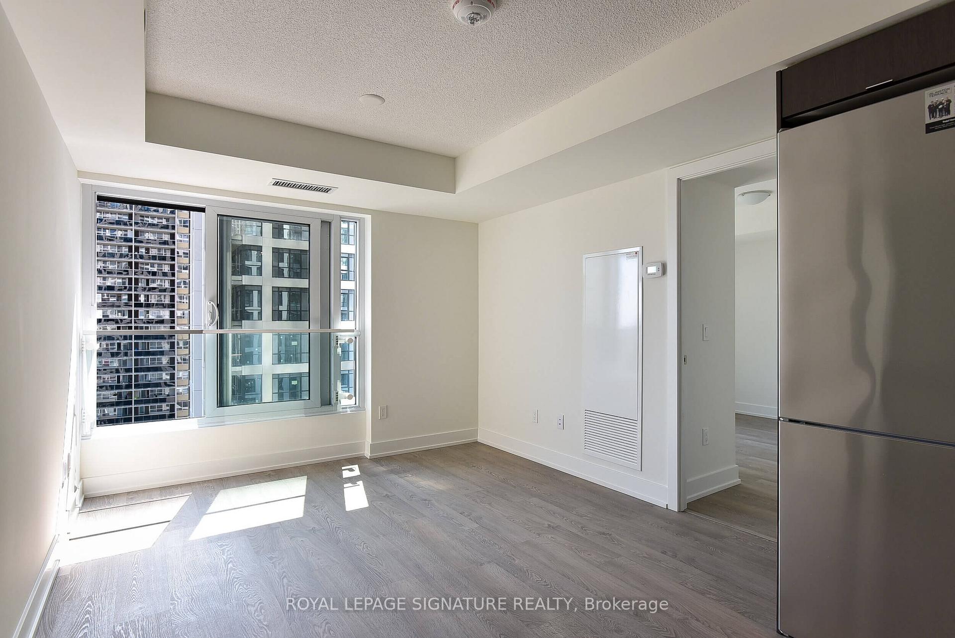 Photo 15 of Unit 1910, 7 Mabelle Avenue, Etobicoke, Islington-City Centre West — HOMEH