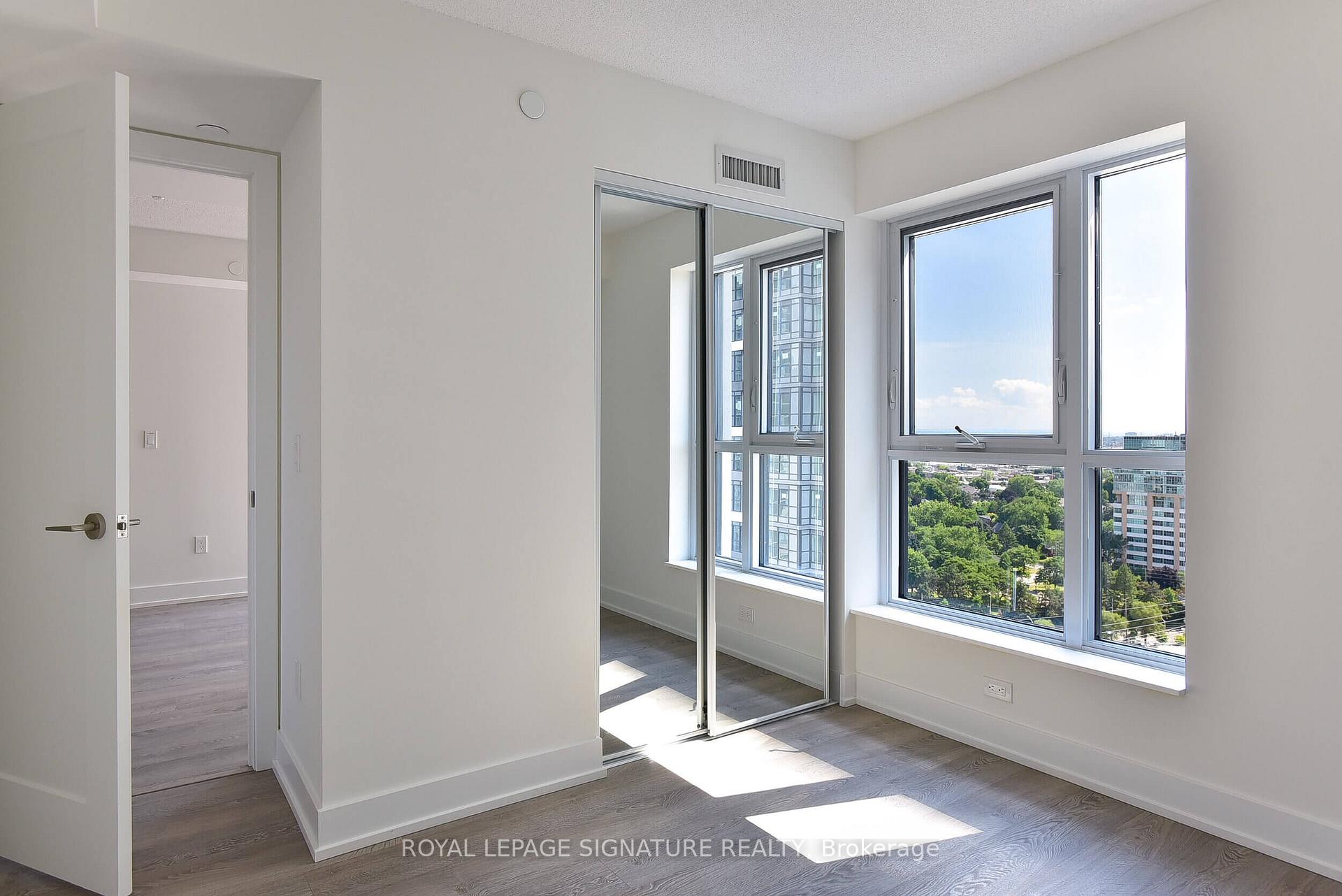 Photo 16 of Unit 1910, 7 Mabelle Avenue, Etobicoke, Islington-City Centre West — HOMEH