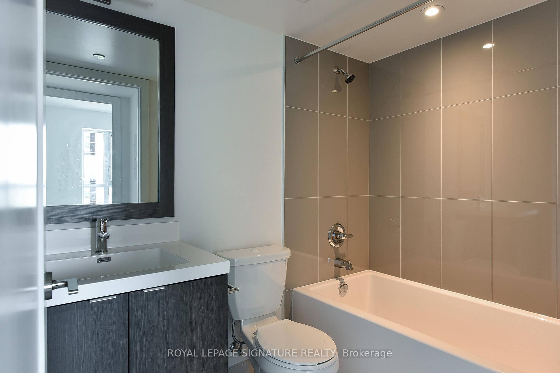 Photo 17 of Unit 1910, 7 Mabelle Avenue, Etobicoke, Islington-City Centre West — HOMEH