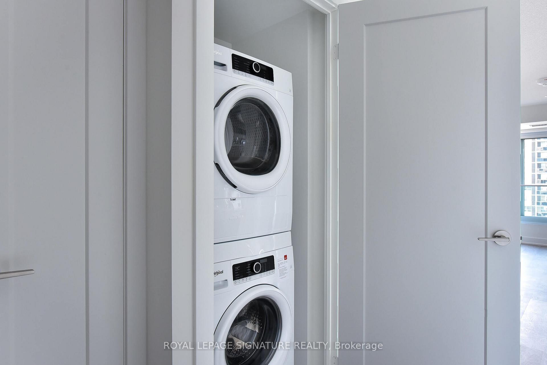Photo 18 of Unit 1910, 7 Mabelle Avenue, Etobicoke, Islington-City Centre West — HOMEH