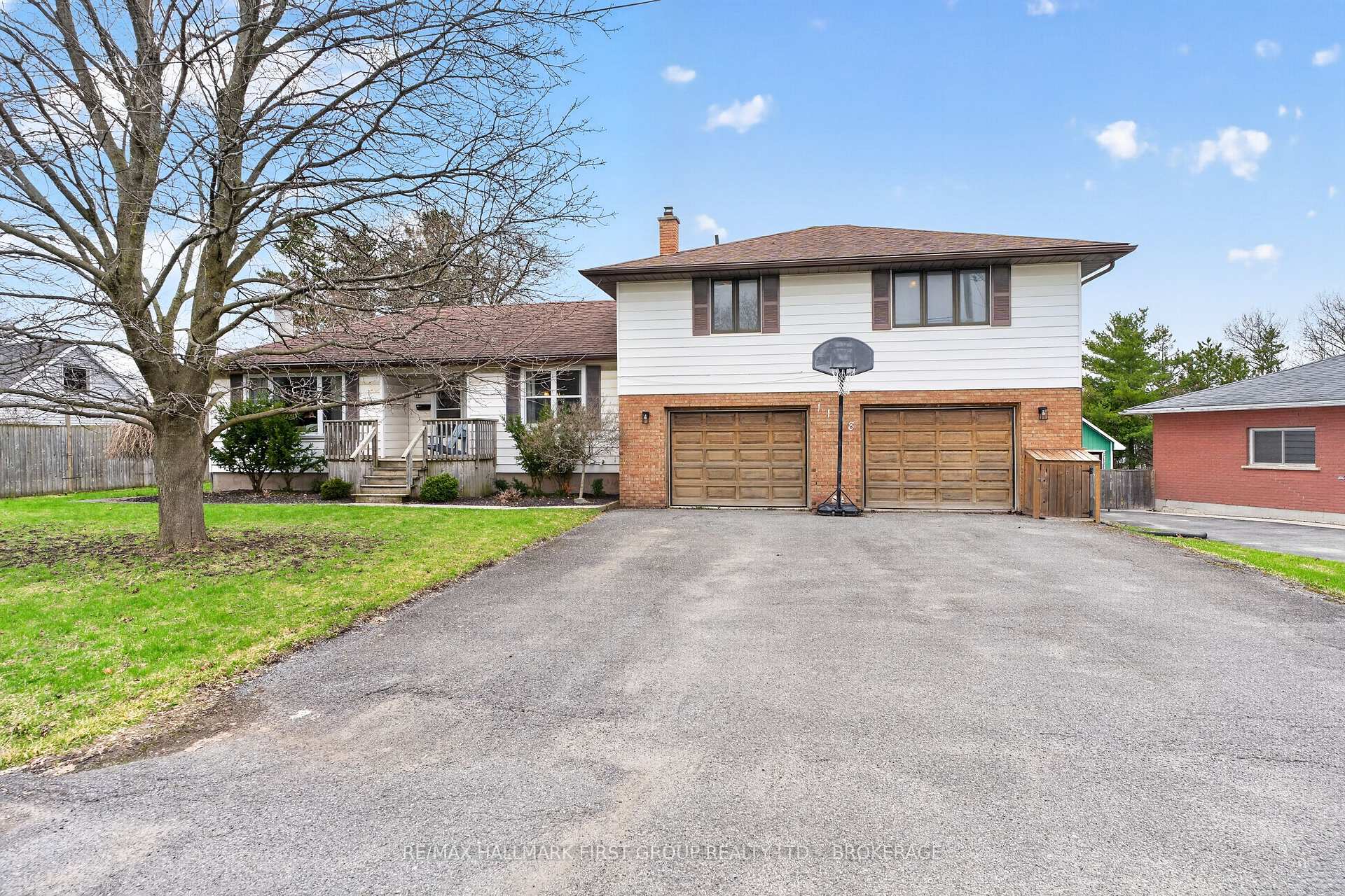 Photo of 1198 Brass Drive