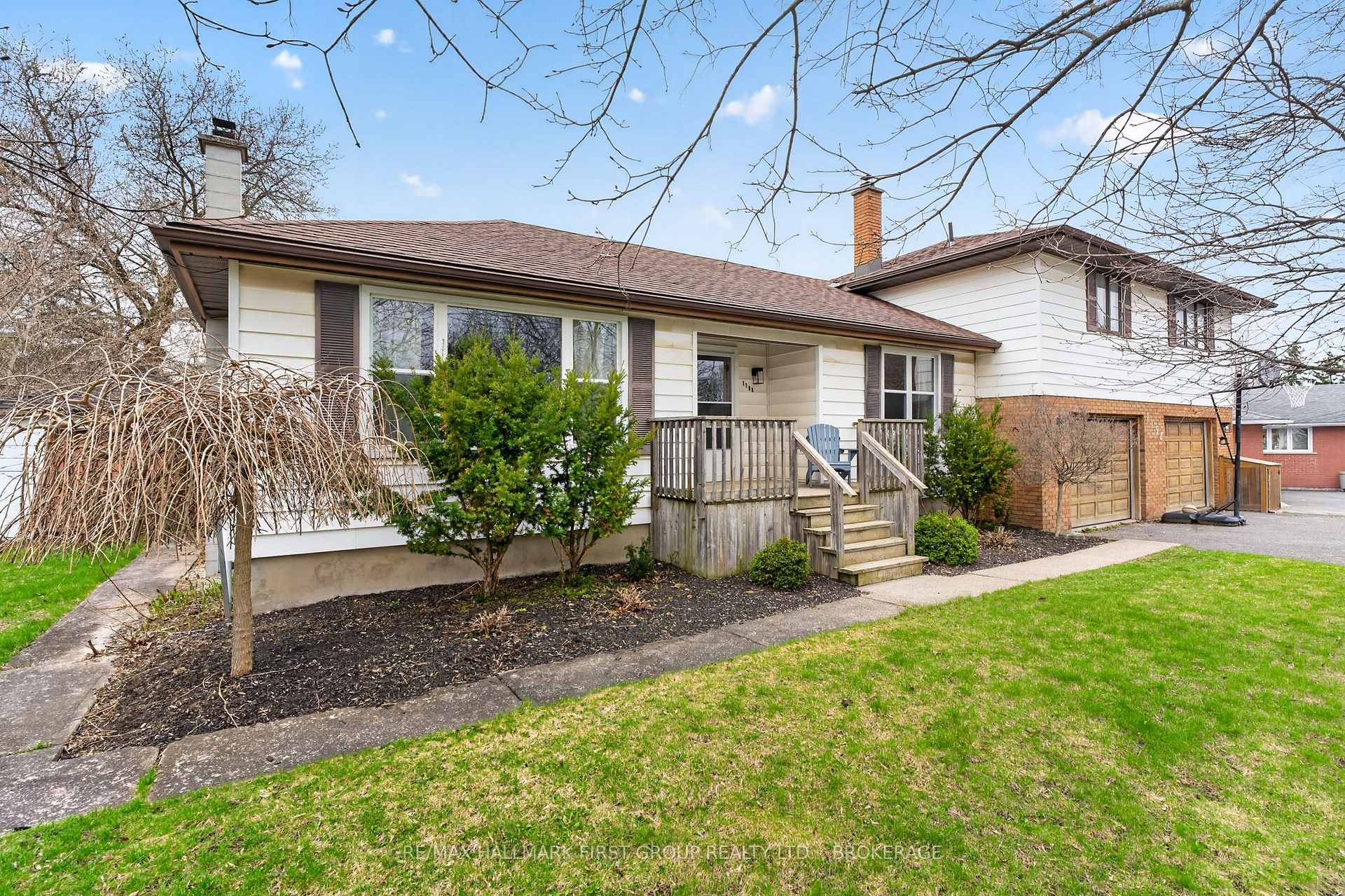 Photo 2 of 1198 Brass Drive, Kingston, City Northwest — HOMEH