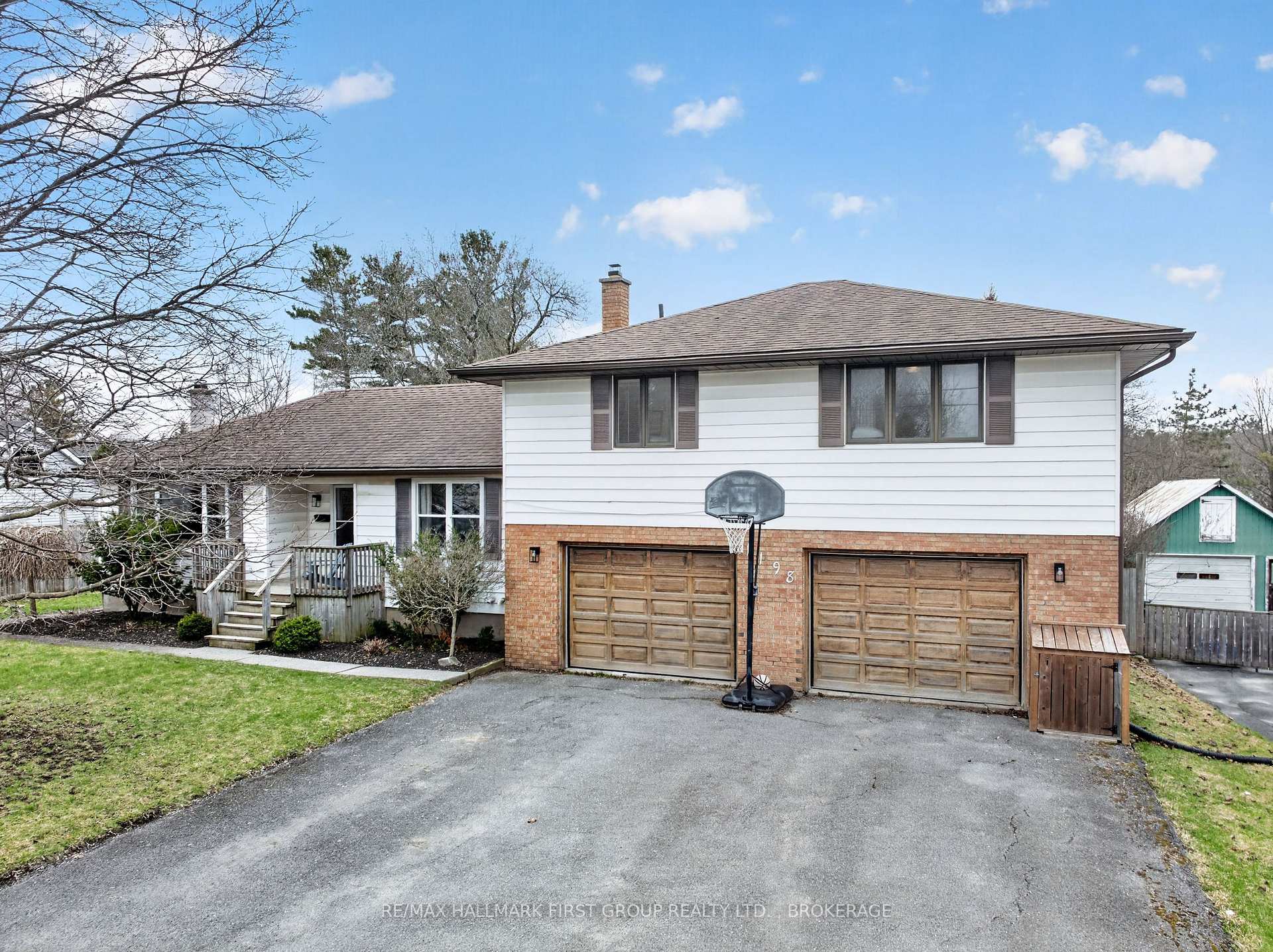 Photo 3 of 1198 Brass Drive, Kingston, City Northwest — HOMEH