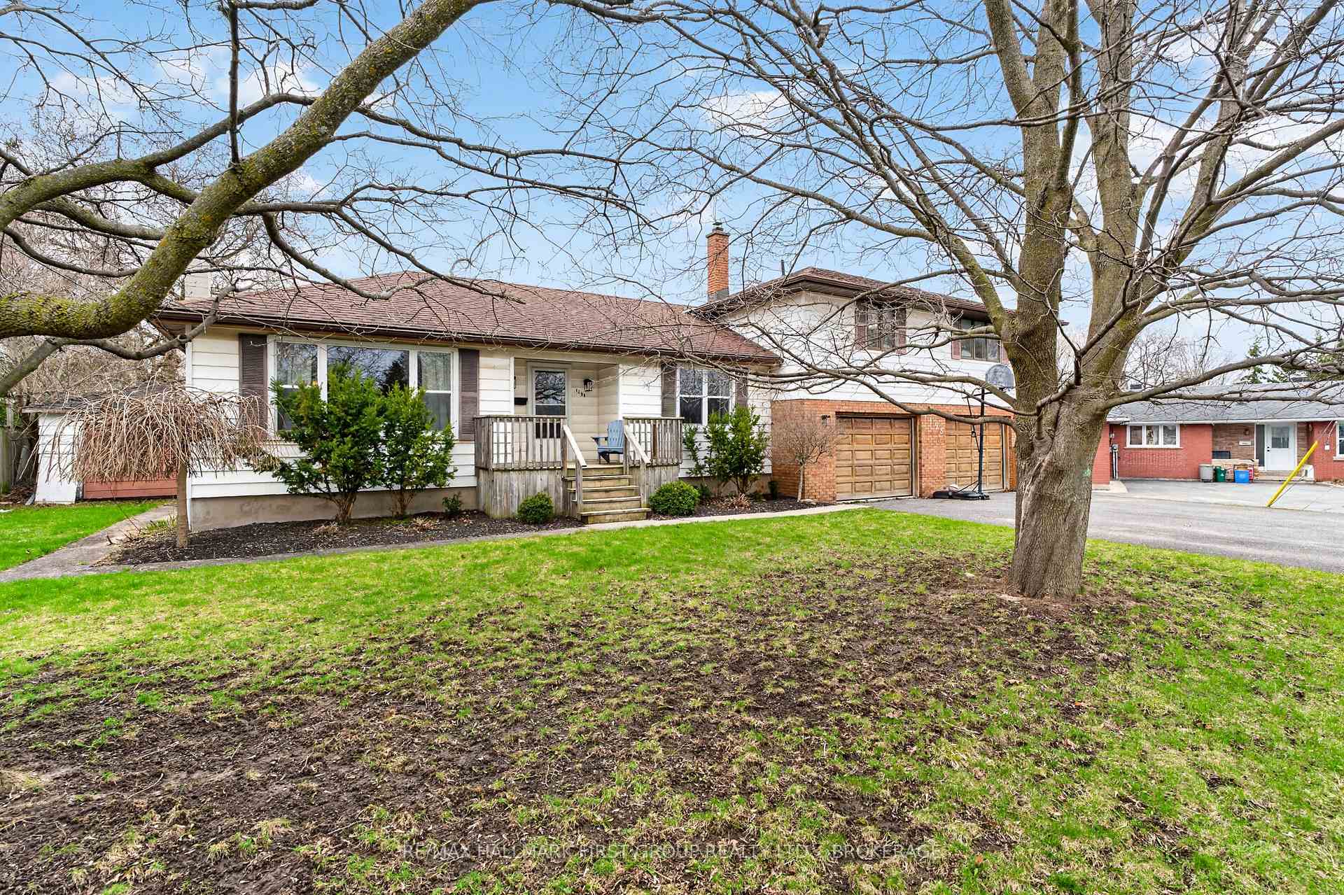 Photo 4 of 1198 Brass Drive, Kingston, City Northwest — HOMEH