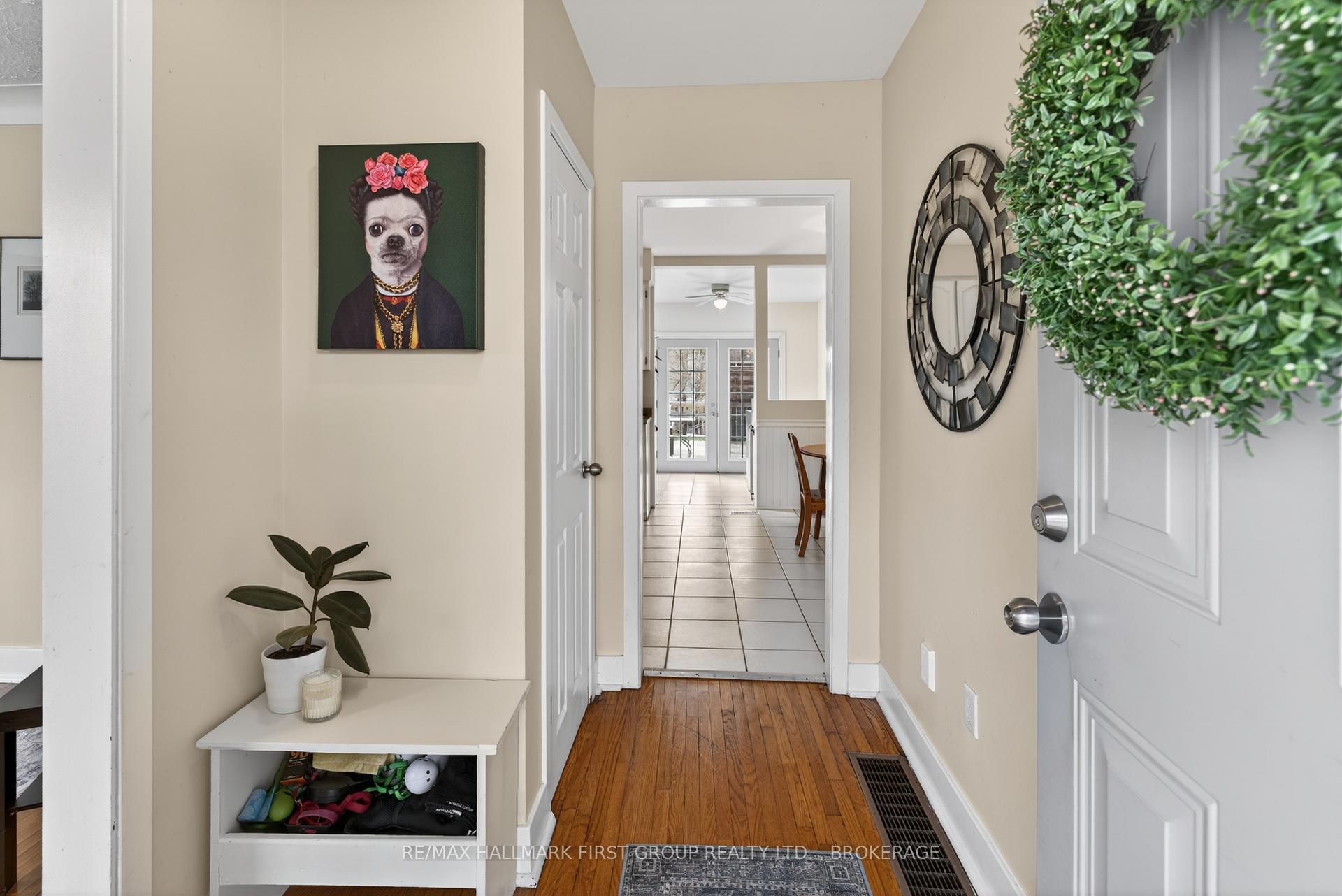 Photo 5 of 1198 Brass Drive, Kingston, City Northwest — HOMEH