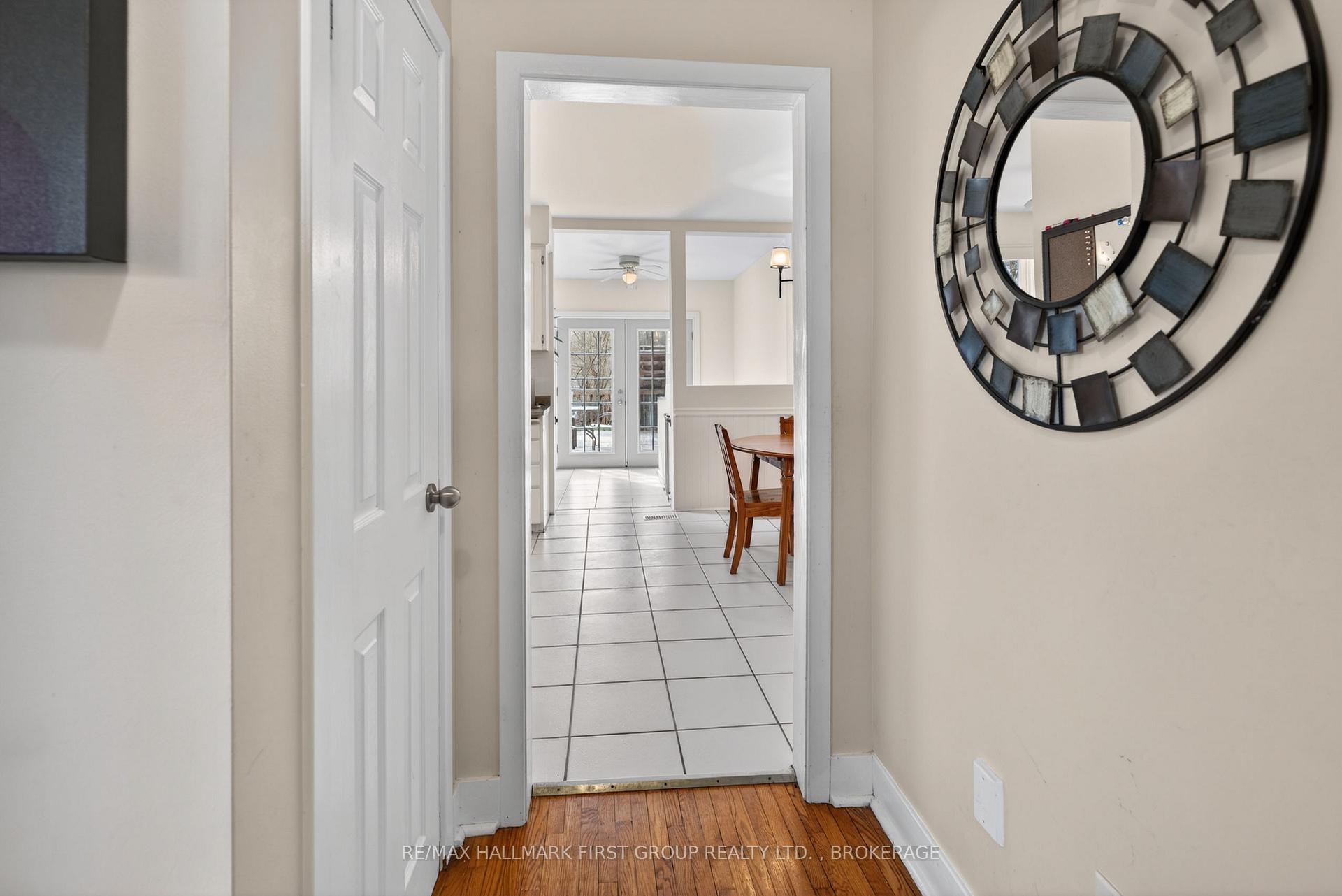 Photo 6 of 1198 Brass Drive, Kingston, City Northwest — HOMEH