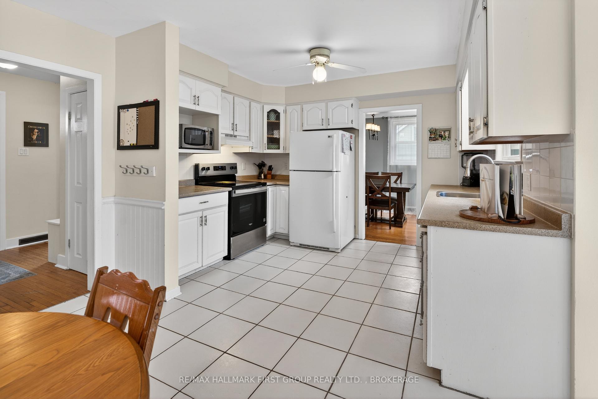 Photo 7 of 1198 Brass Drive, Kingston, City Northwest — HOMEH