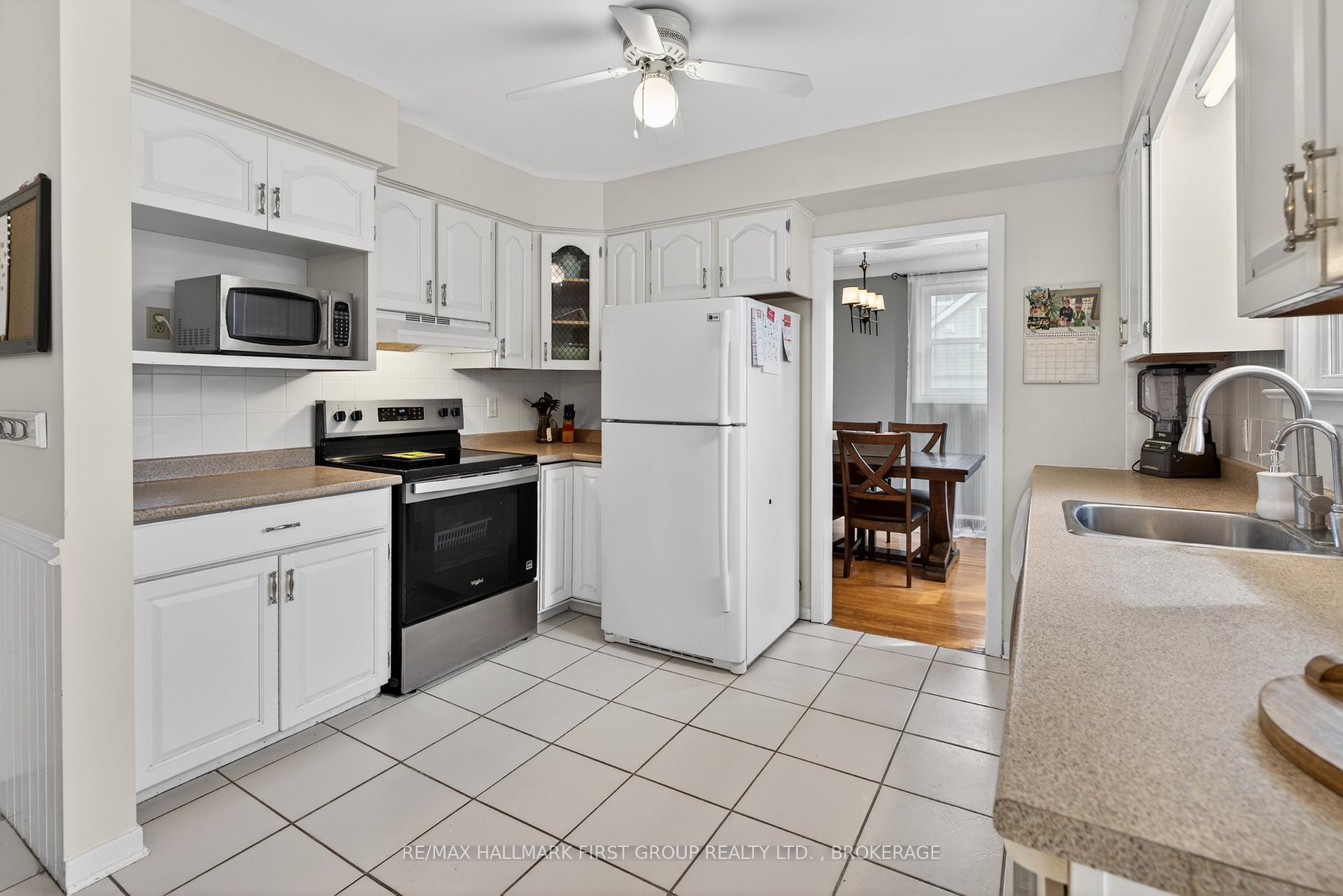 Photo 8 of 1198 Brass Drive, Kingston, City Northwest — HOMEH