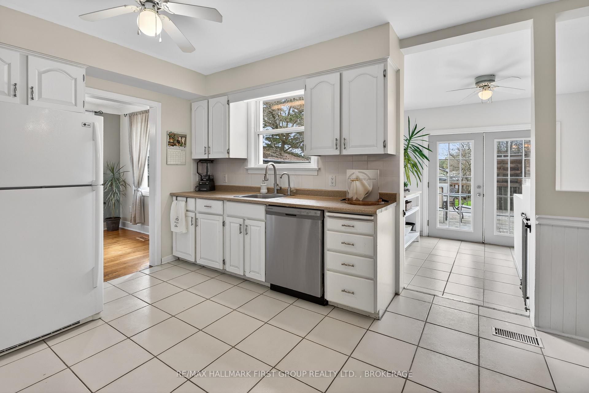 Photo 9 of 1198 Brass Drive, Kingston, City Northwest — HOMEH