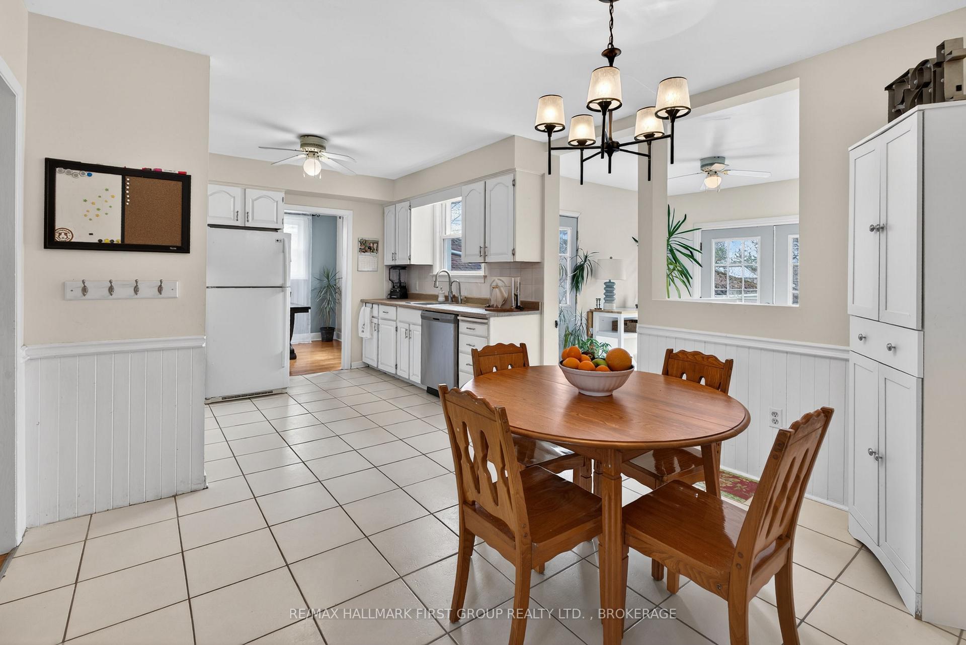 Photo 10 of 1198 Brass Drive, Kingston, City Northwest — HOMEH