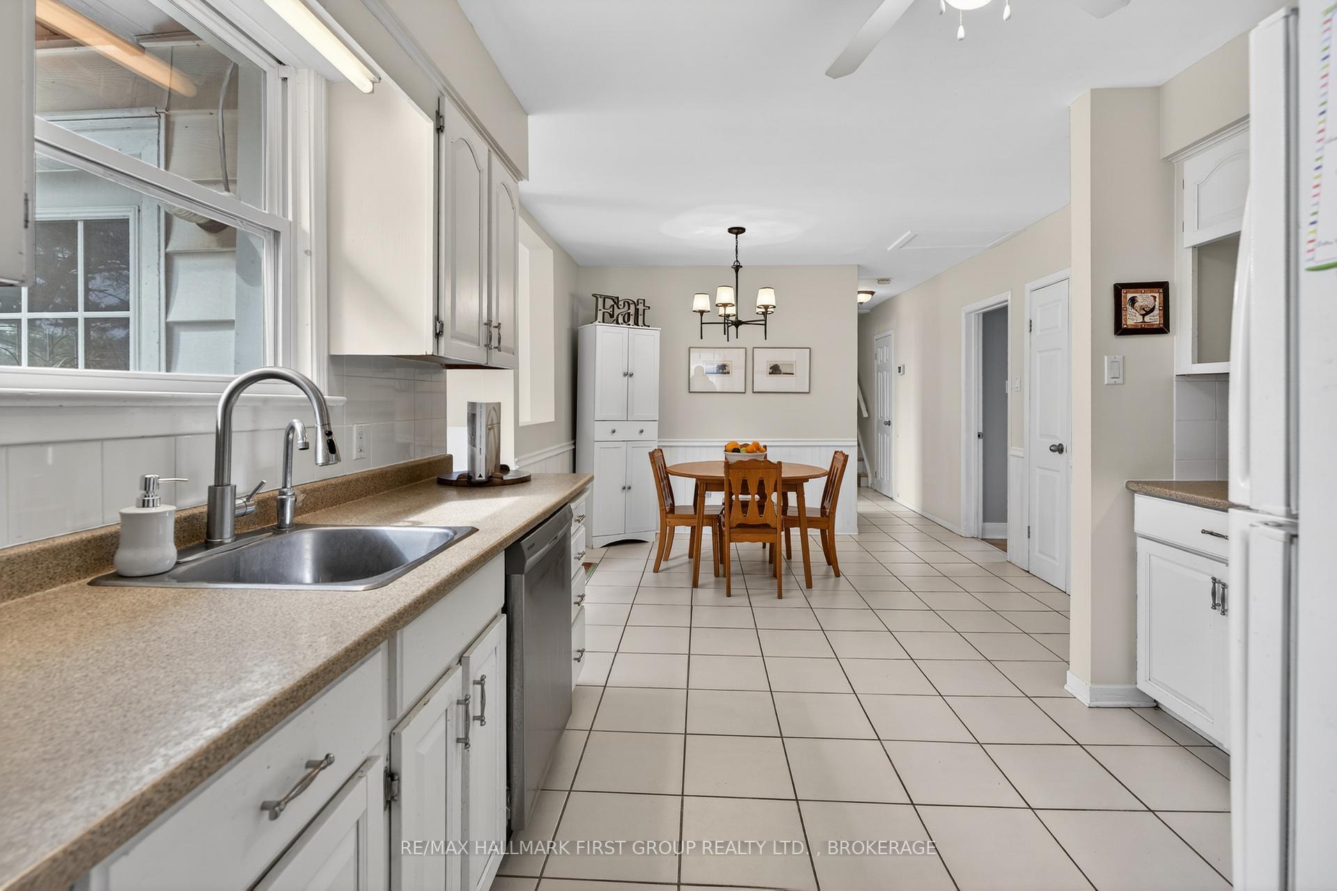 Photo 11 of 1198 Brass Drive, Kingston, City Northwest — HOMEH