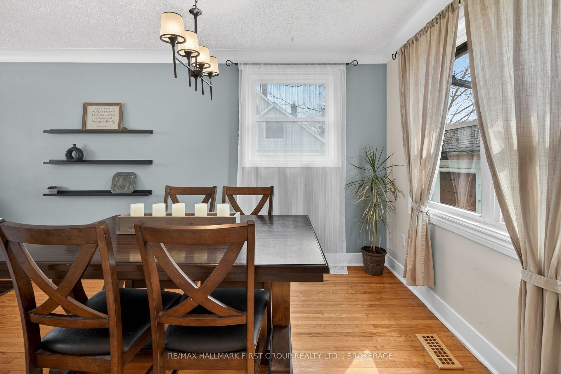 Photo 12 of 1198 Brass Drive, Kingston, City Northwest — HOMEH