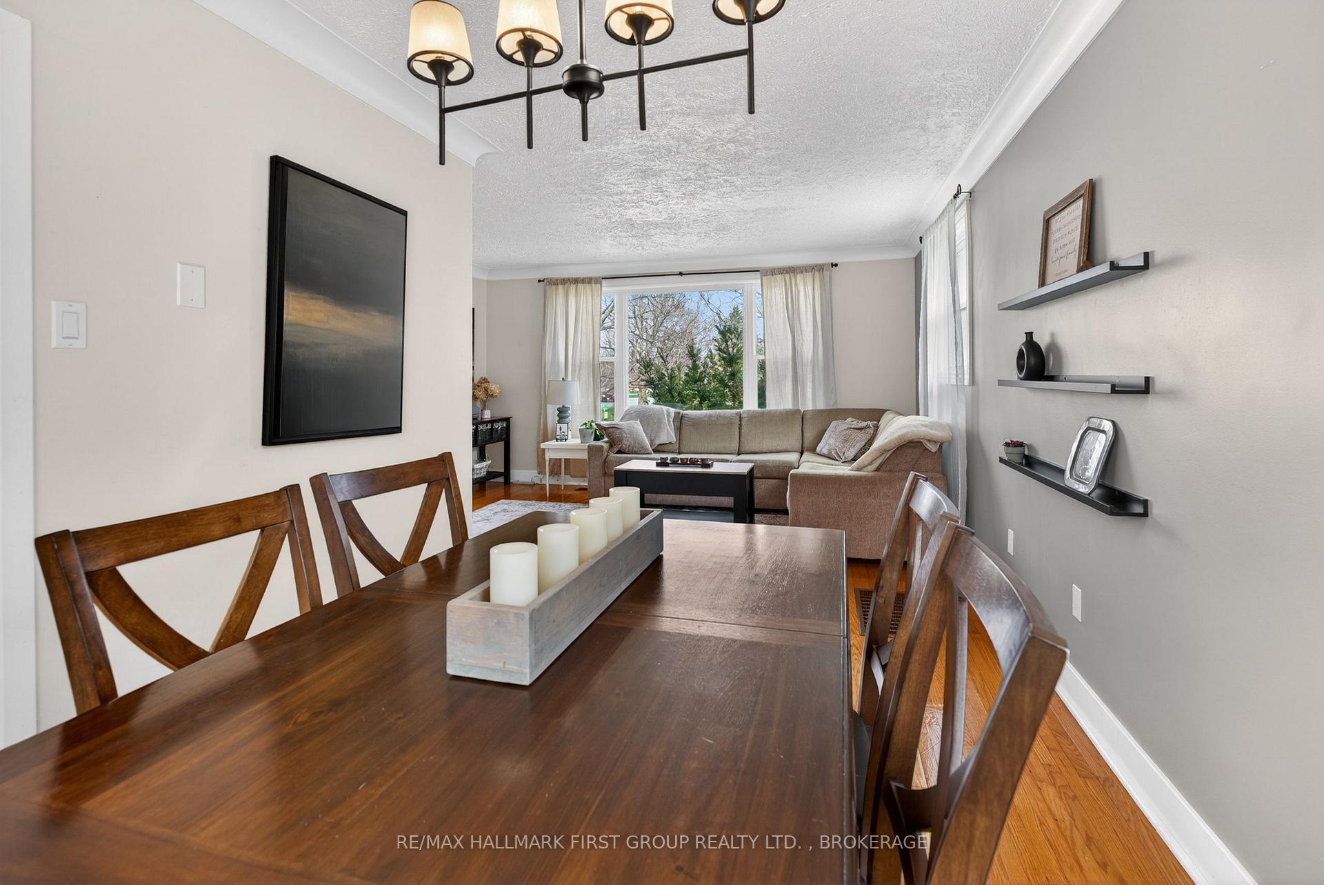 Photo 13 of 1198 Brass Drive, Kingston, City Northwest — HOMEH