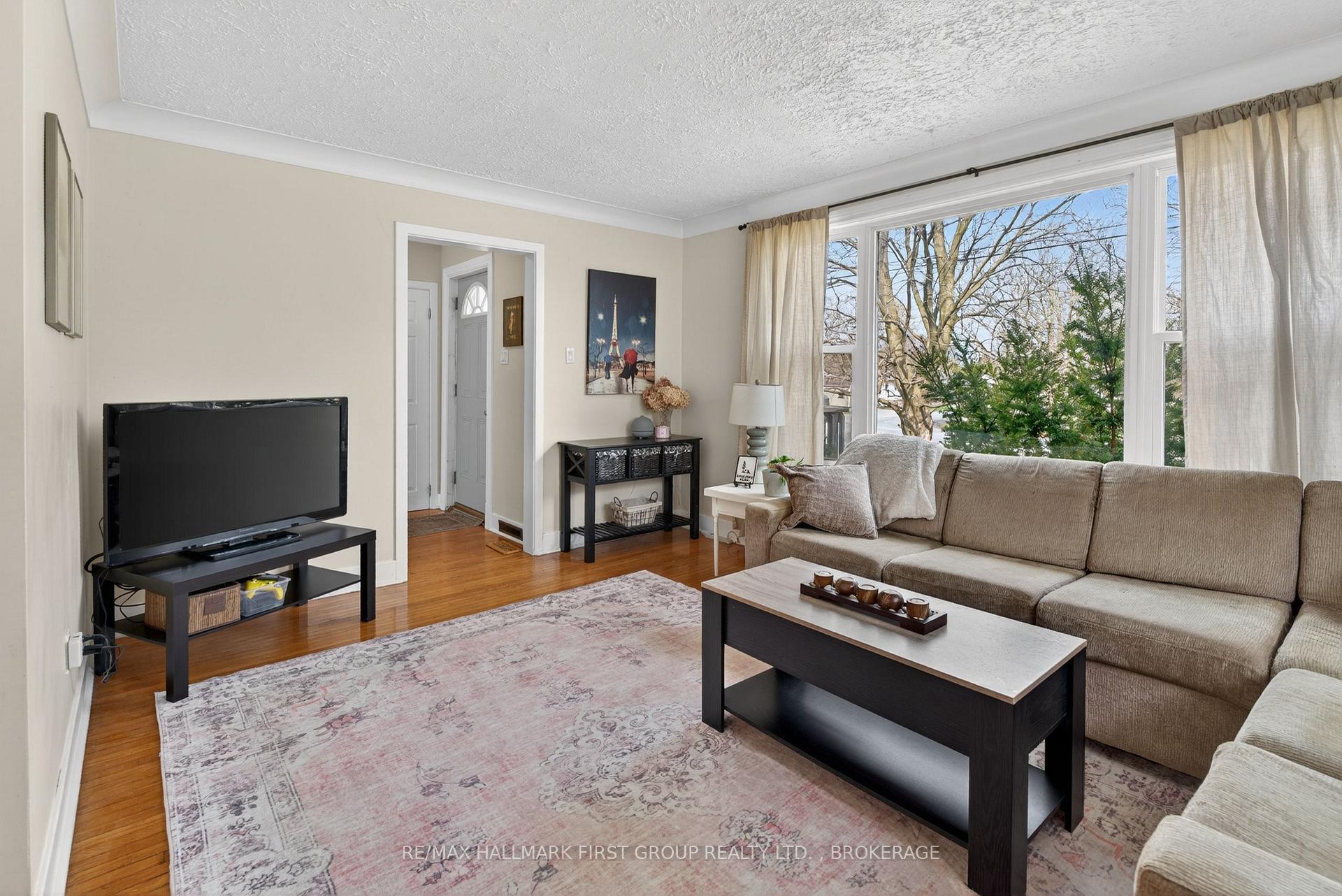 Photo 15 of 1198 Brass Drive, Kingston, City Northwest — HOMEH