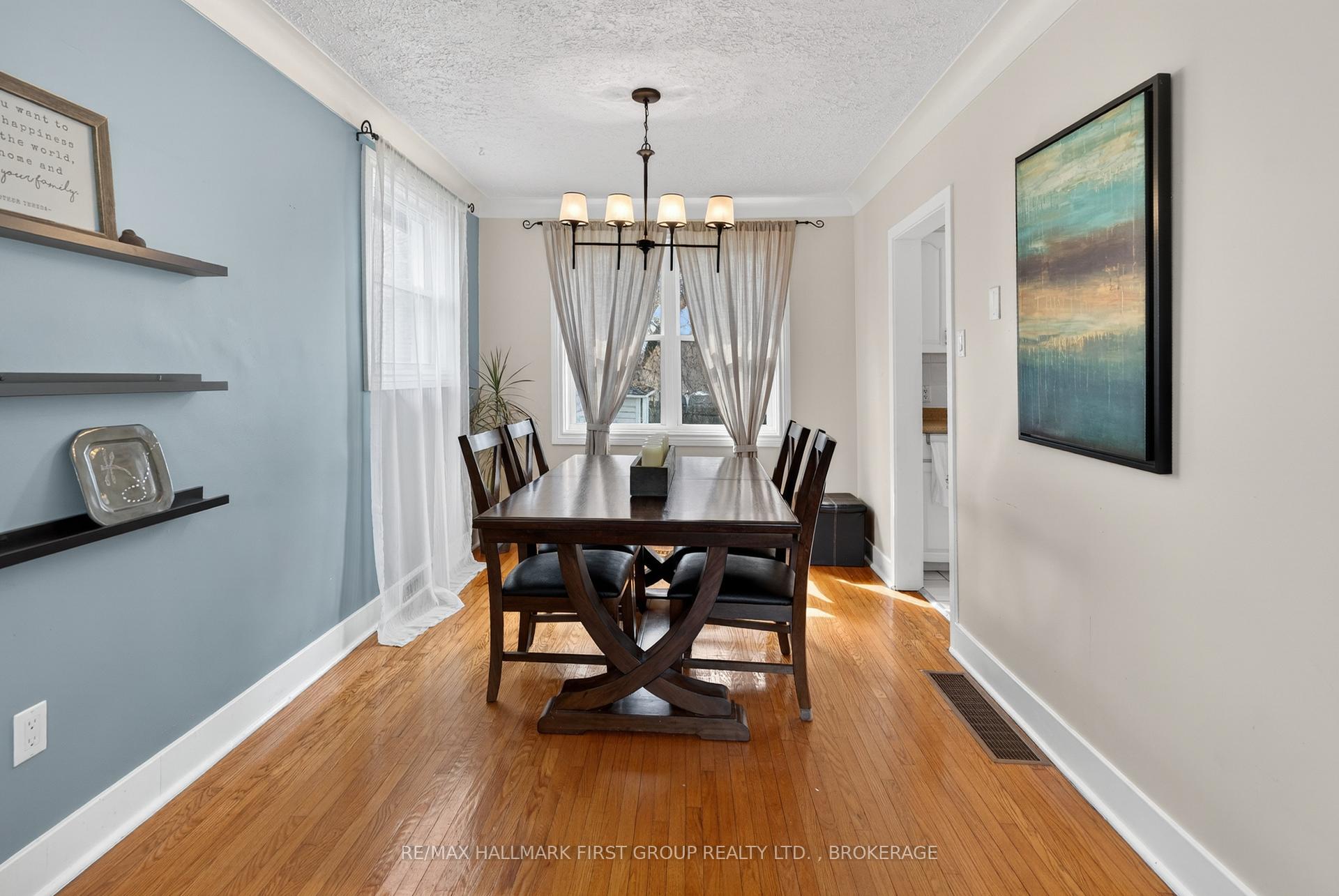 Photo 16 of 1198 Brass Drive, Kingston, City Northwest — HOMEH