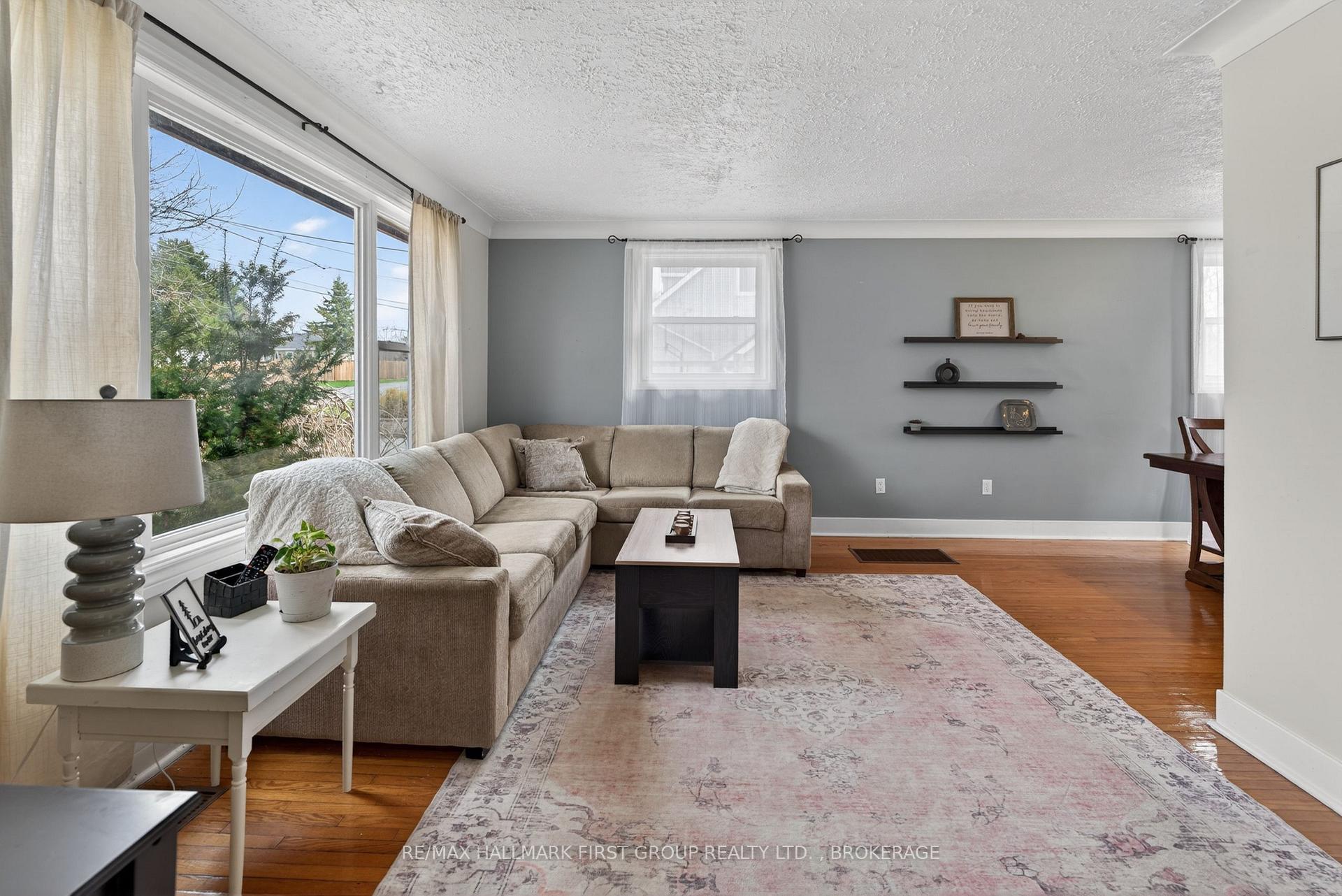 Photo 17 of 1198 Brass Drive, Kingston, City Northwest — HOMEH