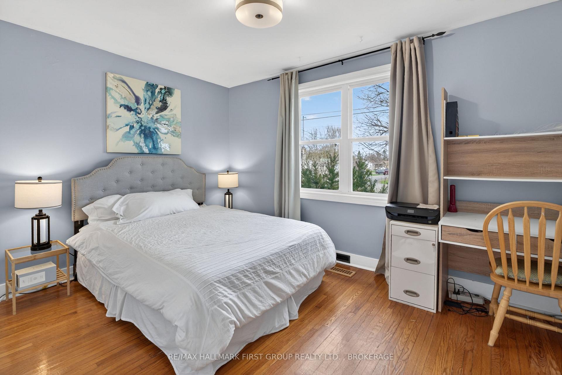 Photo 18 of 1198 Brass Drive, Kingston, City Northwest — HOMEH