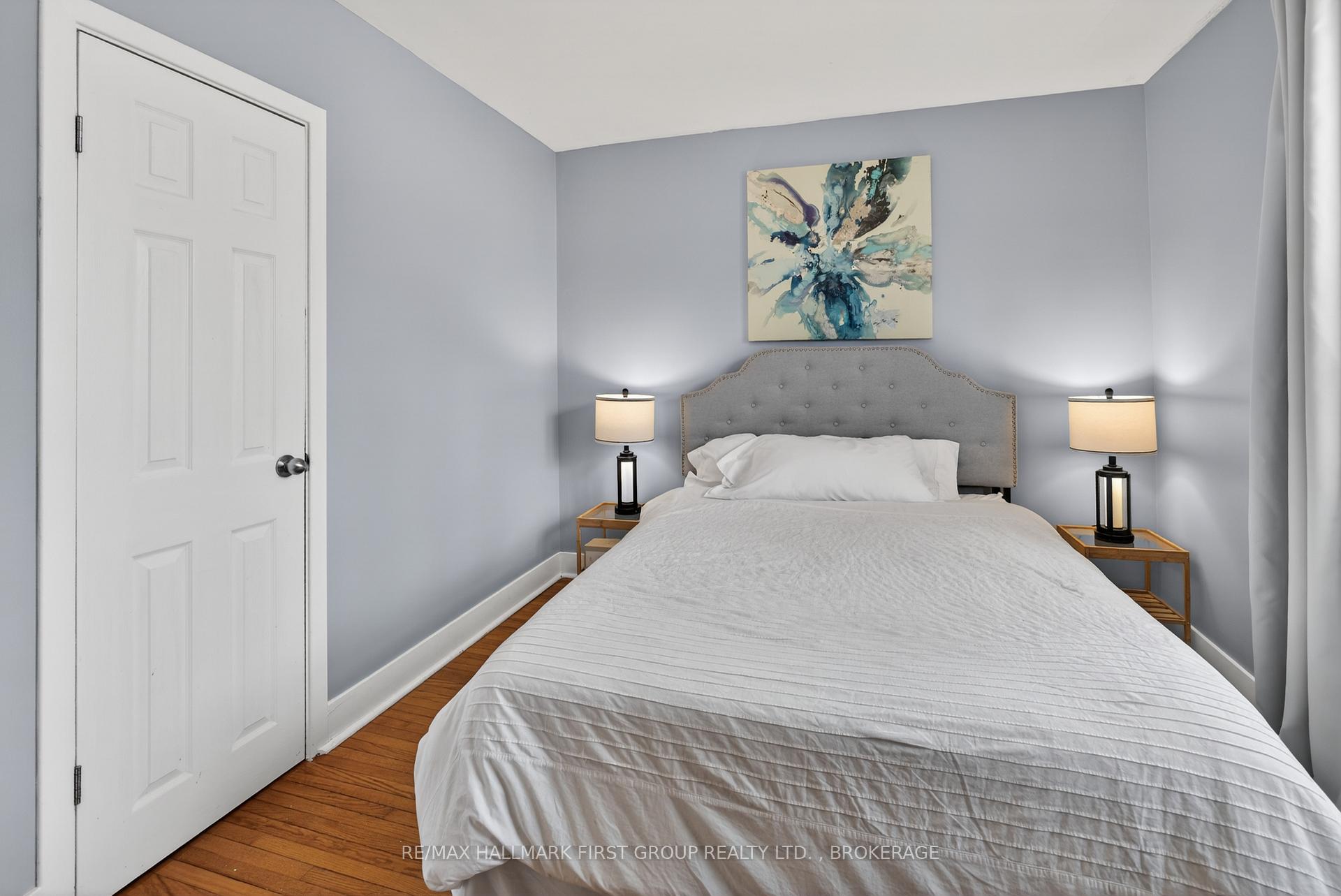 Photo 19 of 1198 Brass Drive, Kingston, City Northwest — HOMEH
