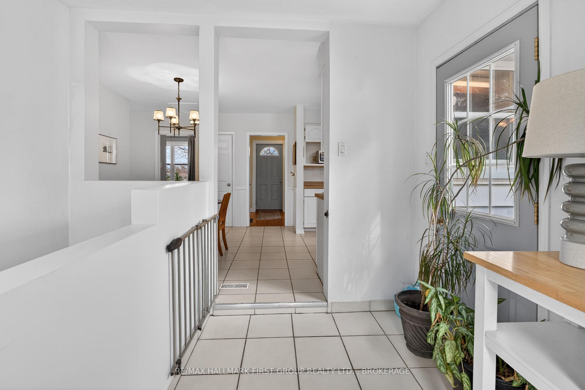 Photo 20 of 1198 Brass Drive, Kingston, City Northwest — HOMEH