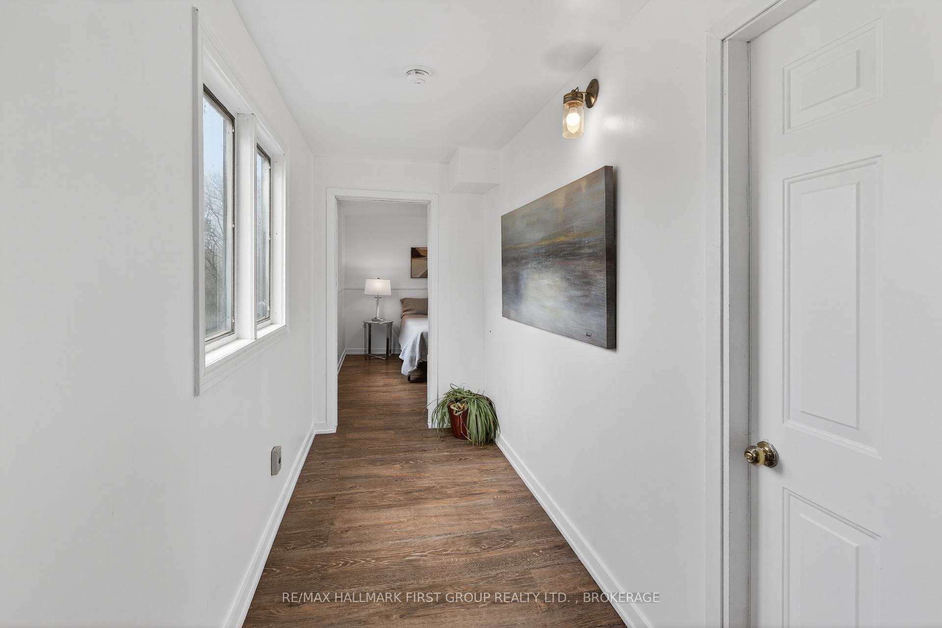 Photo 21 of 1198 Brass Drive, Kingston, City Northwest — HOMEH