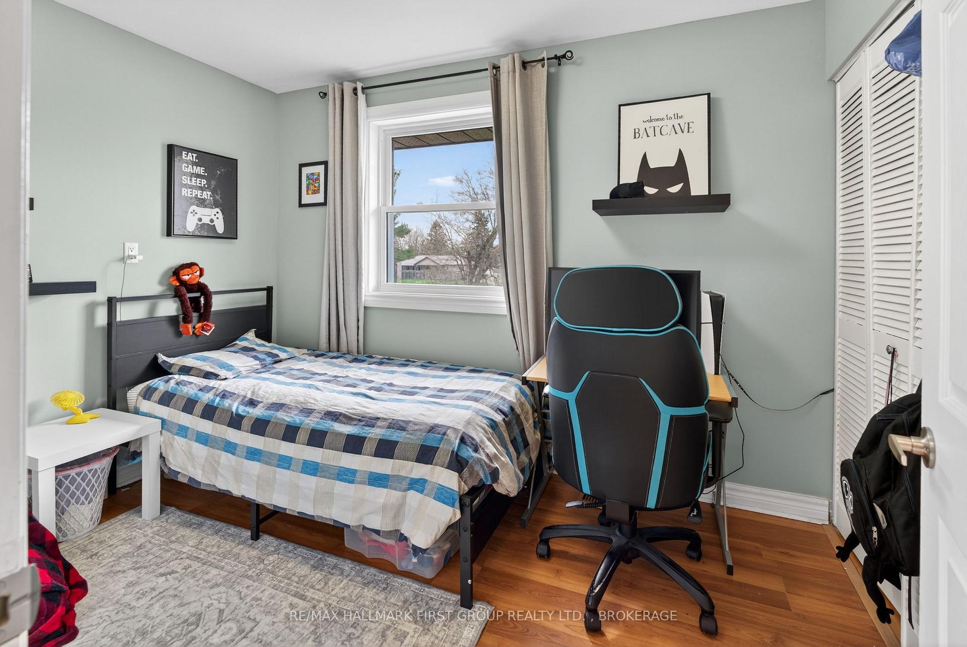 Photo 23 of 1198 Brass Drive, Kingston, City Northwest — HOMEH