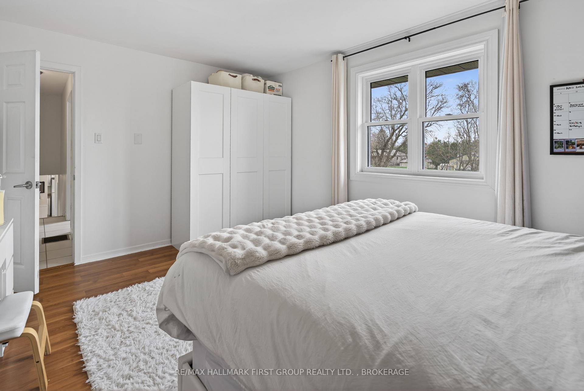 Photo 26 of 1198 Brass Drive, Kingston, City Northwest — HOMEH