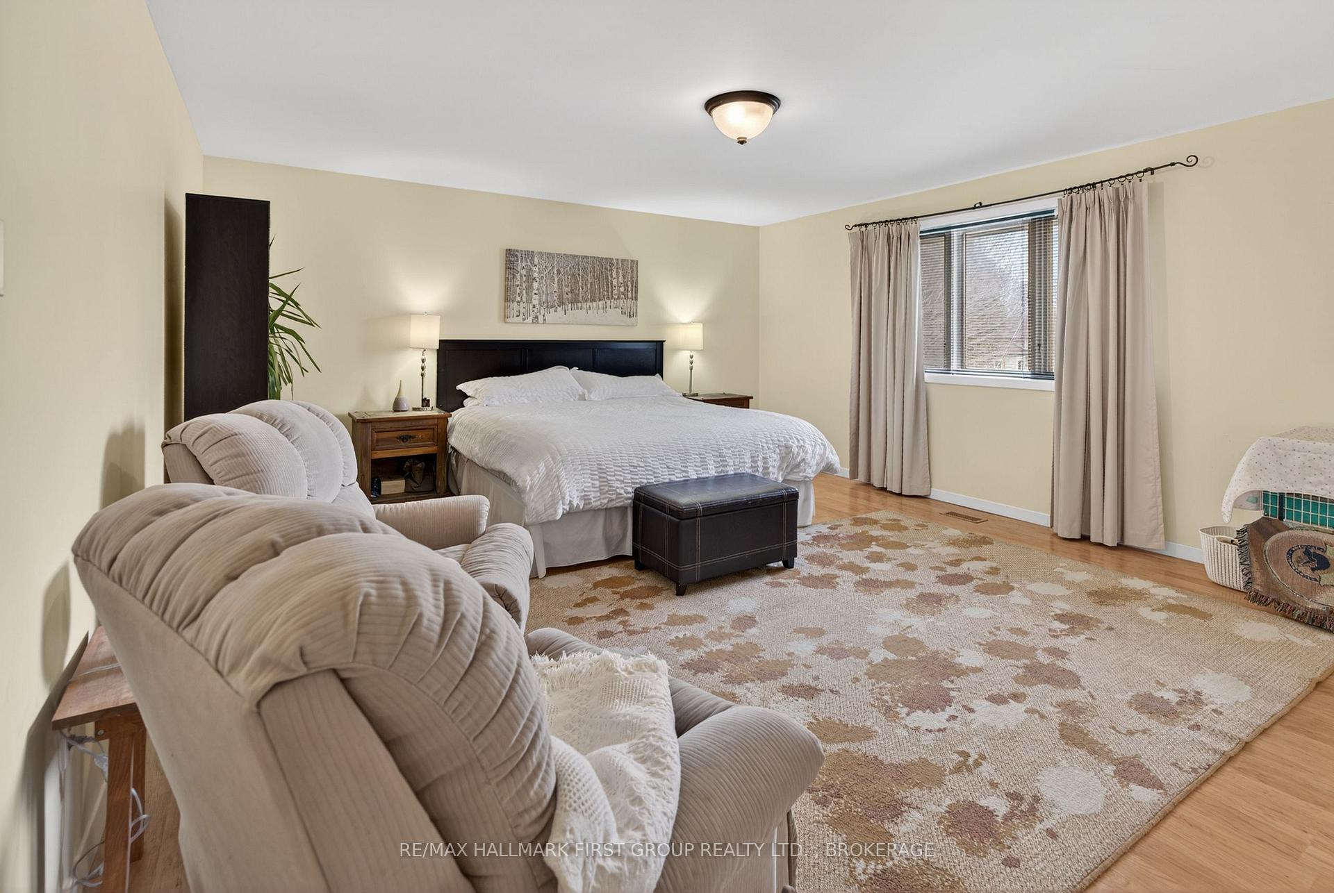 Photo 27 of 1198 Brass Drive, Kingston, City Northwest — HOMEH