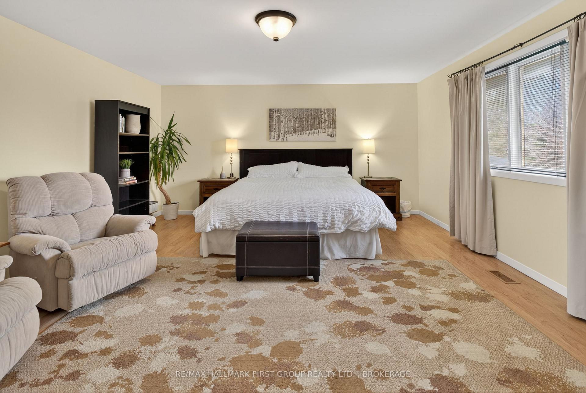 Photo 28 of 1198 Brass Drive, Kingston, City Northwest — HOMEH