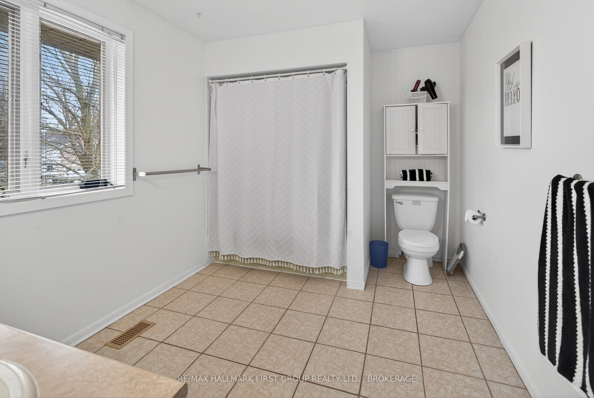 Photo 29 of 1198 Brass Drive, Kingston, City Northwest — HOMEH