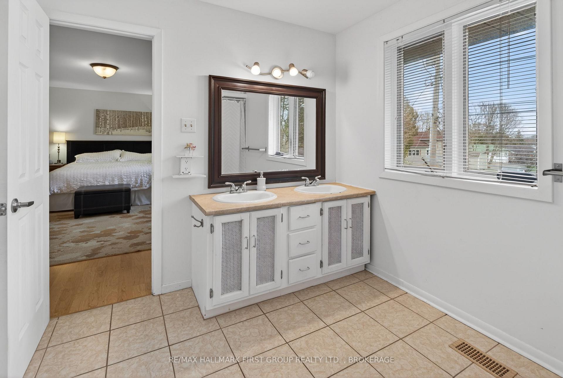 Photo 30 of 1198 Brass Drive, Kingston, City Northwest — HOMEH
