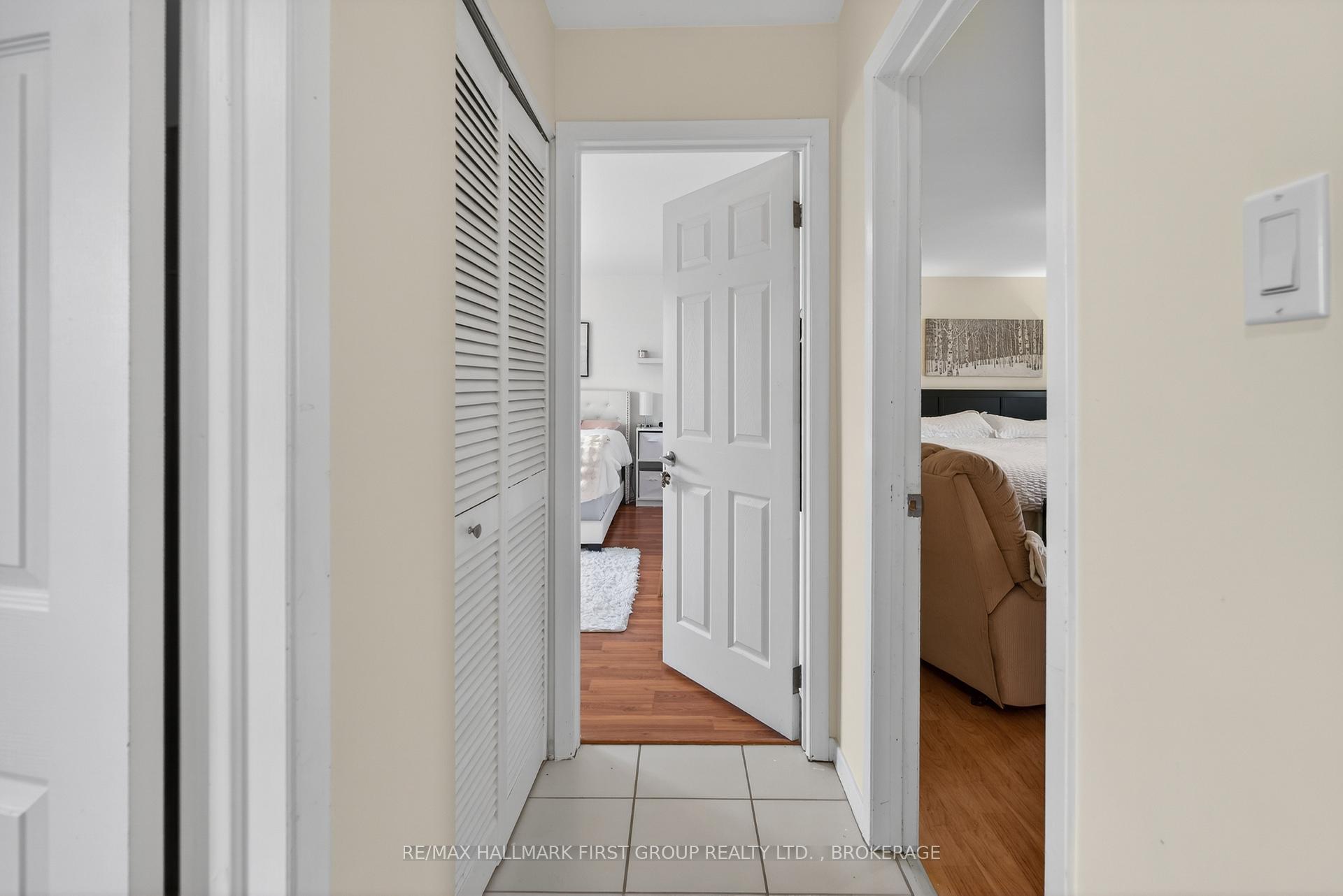 Photo 32 of 1198 Brass Drive, Kingston, City Northwest — HOMEH