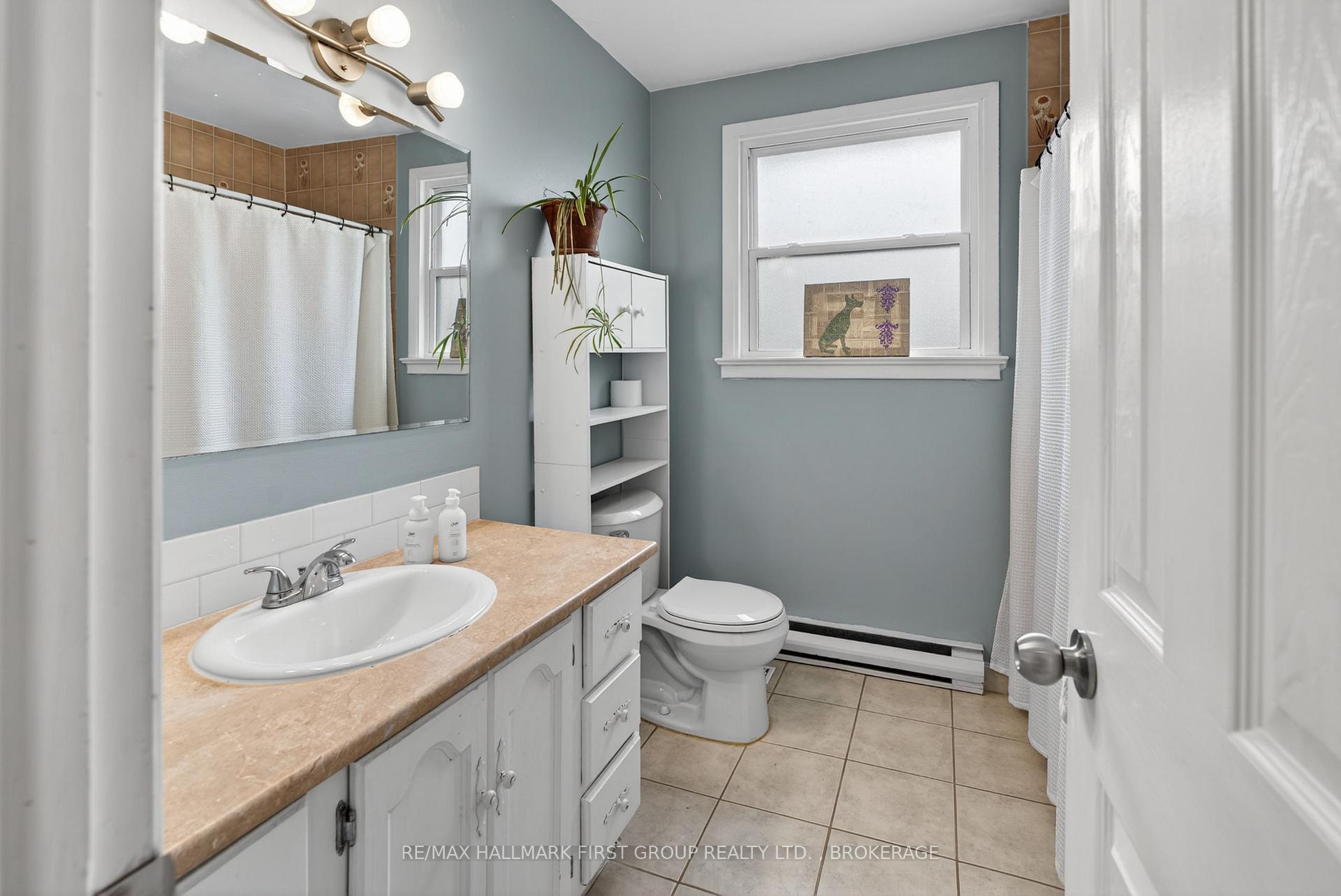 Photo 33 of 1198 Brass Drive, Kingston, City Northwest — HOMEH