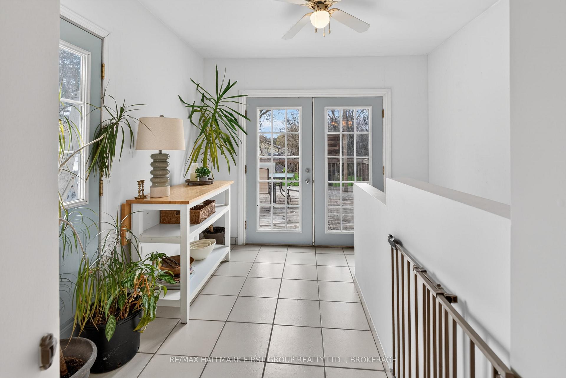 Photo 34 of 1198 Brass Drive, Kingston, City Northwest — HOMEH