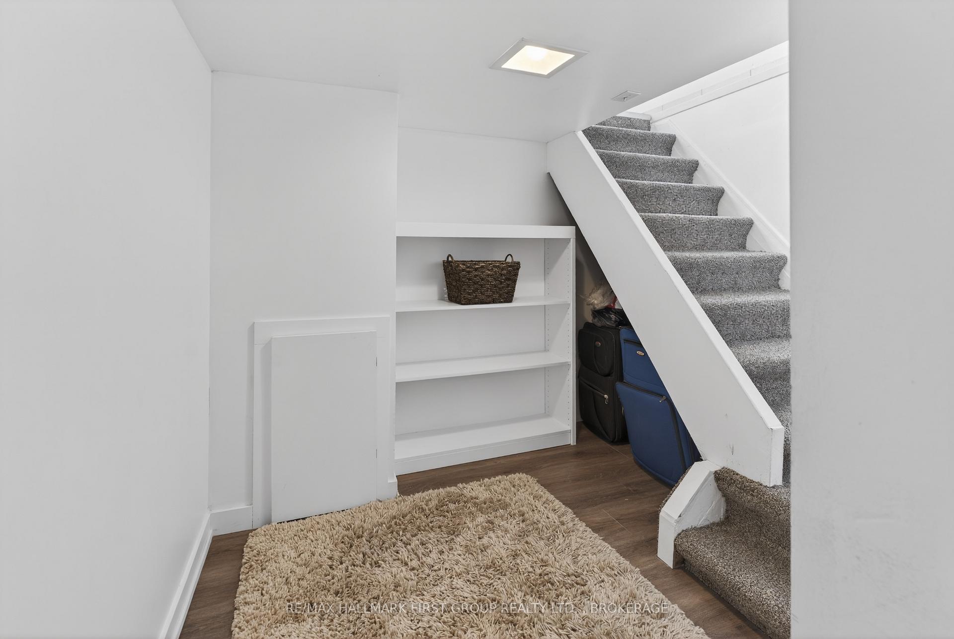 Photo 36 of 1198 Brass Drive, Kingston, City Northwest — HOMEH