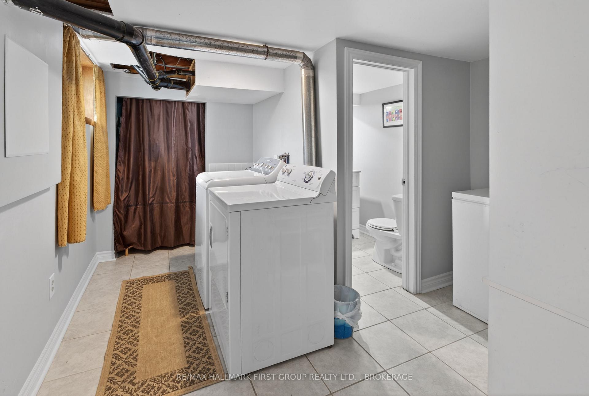 Photo 37 of 1198 Brass Drive, Kingston, City Northwest — HOMEH