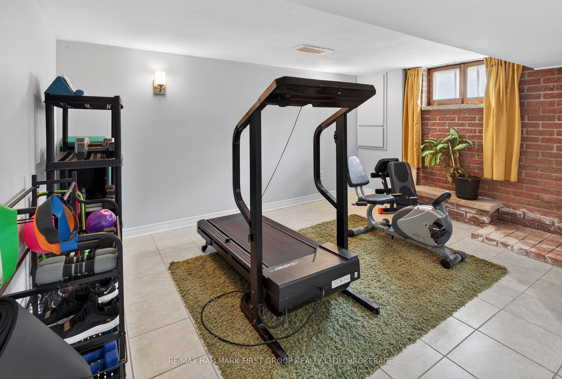 Photo 39 of 1198 Brass Drive, Kingston, City Northwest — HOMEH