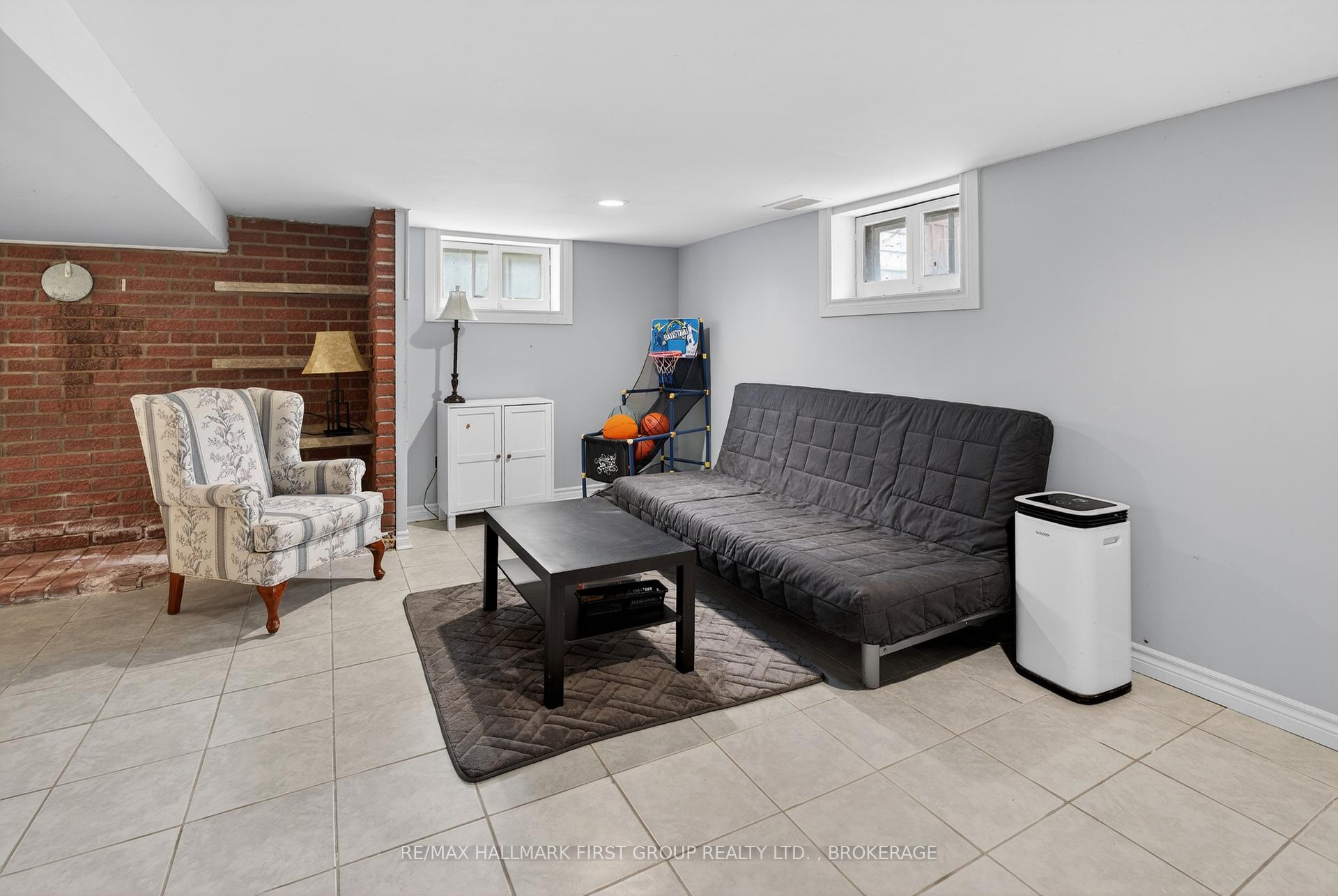 Photo 40 of 1198 Brass Drive, Kingston, City Northwest — HOMEH