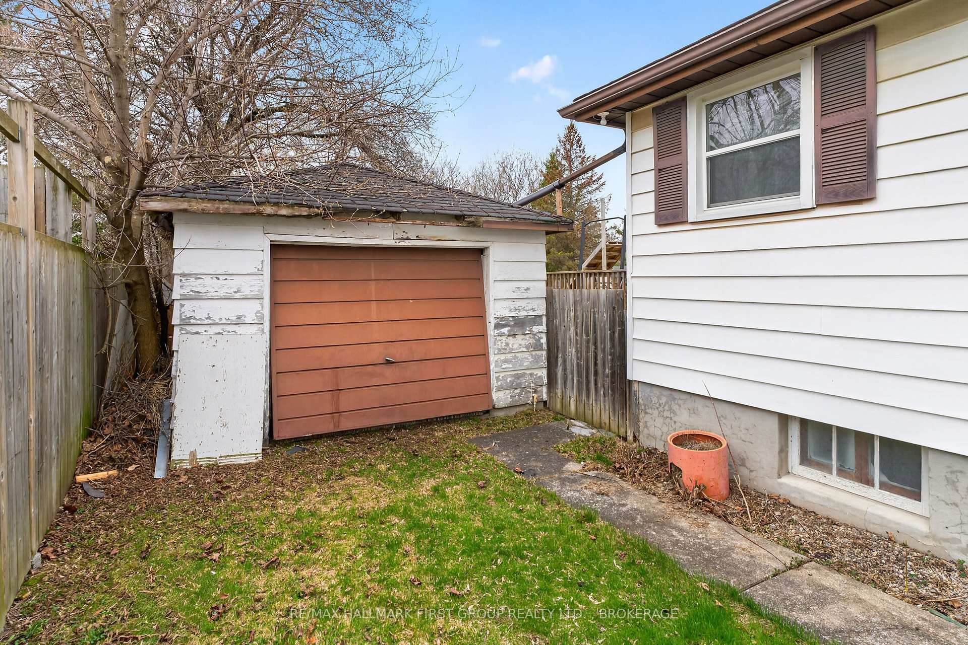Photo 41 of 1198 Brass Drive, Kingston, City Northwest — HOMEH