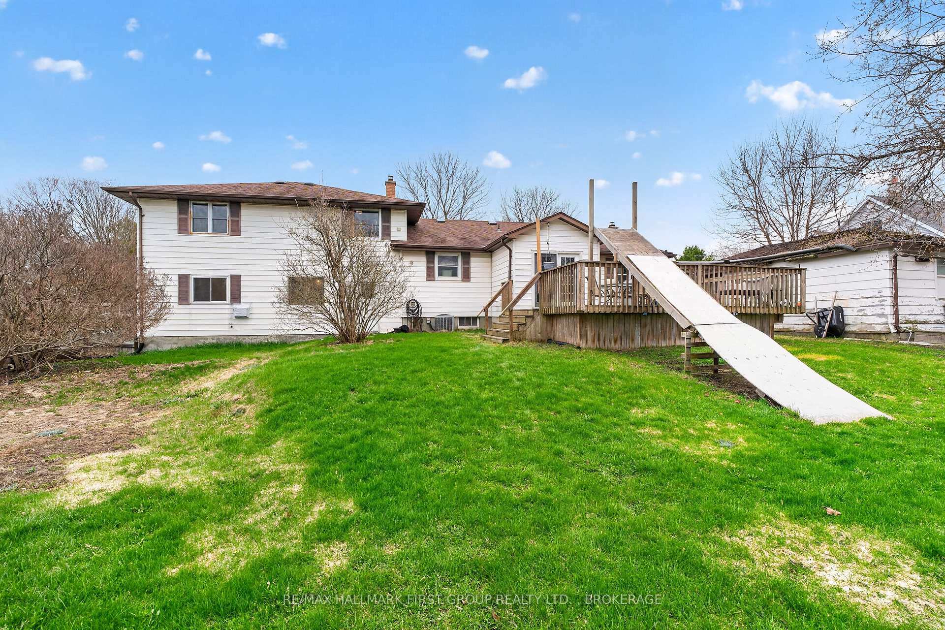 Photo 44 of 1198 Brass Drive, Kingston, City Northwest — HOMEH