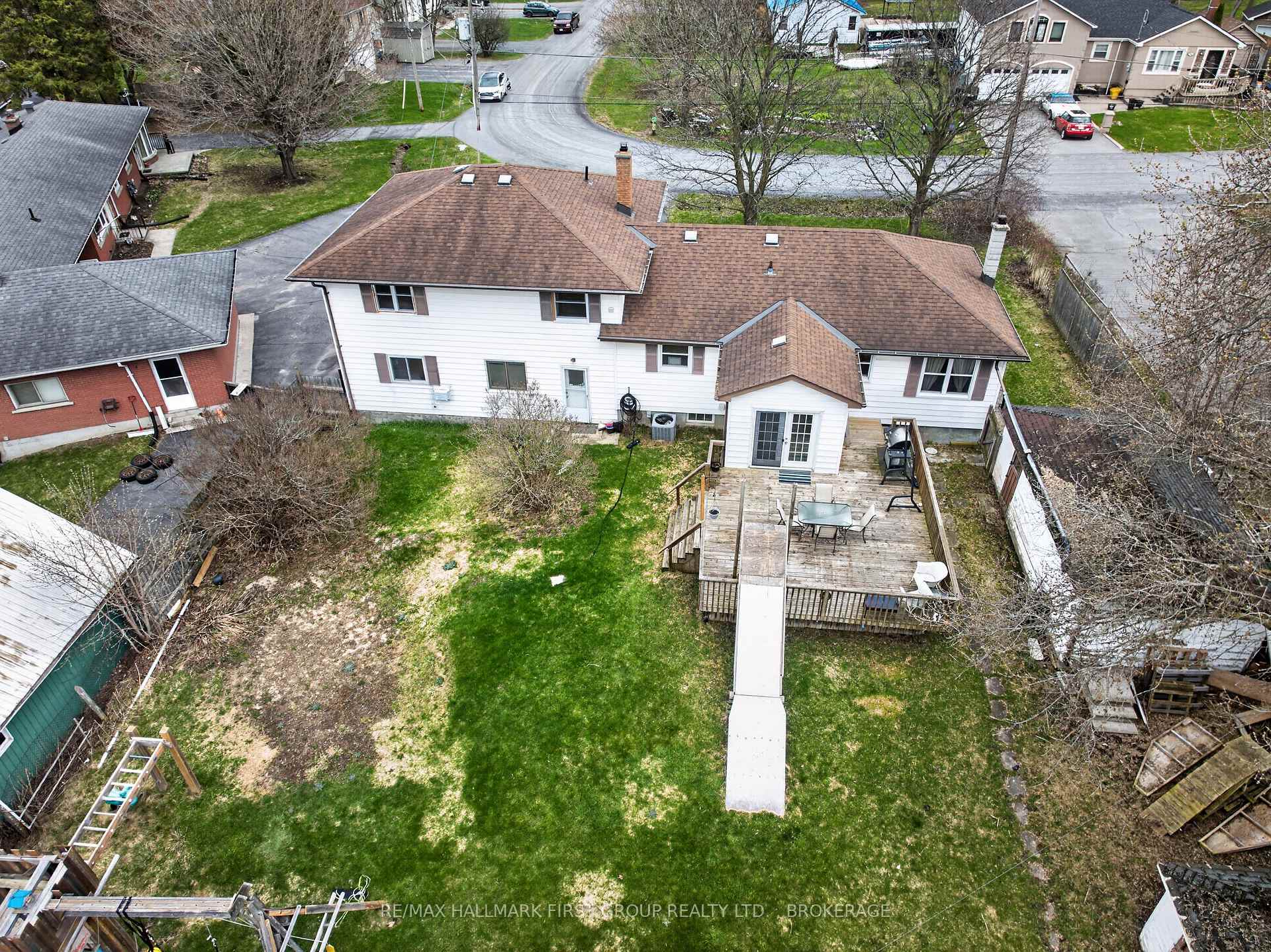 Photo 49 of 1198 Brass Drive, Kingston, City Northwest — HOMEH