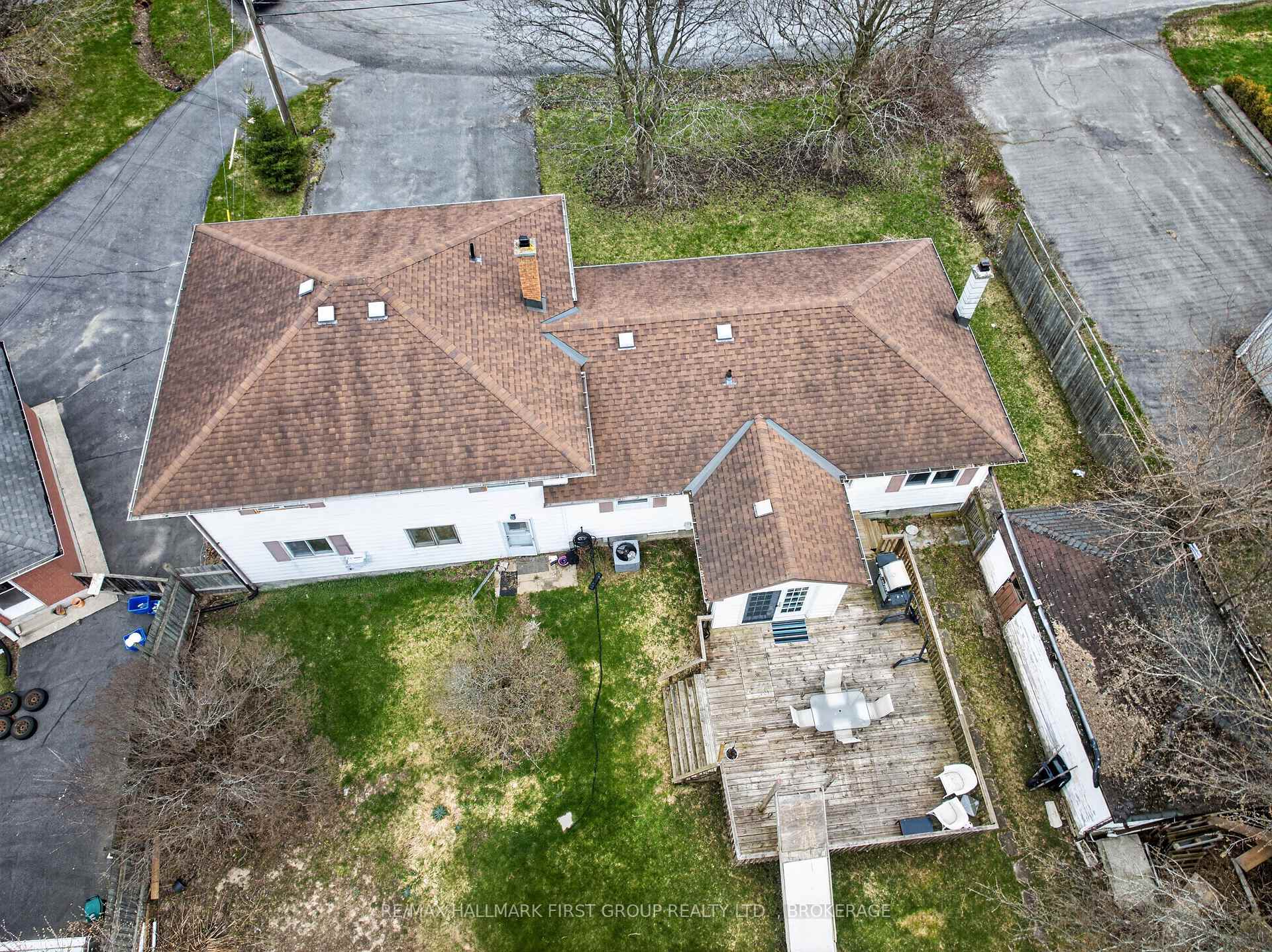 Photo 50 of 1198 Brass Drive, Kingston, City Northwest — HOMEH