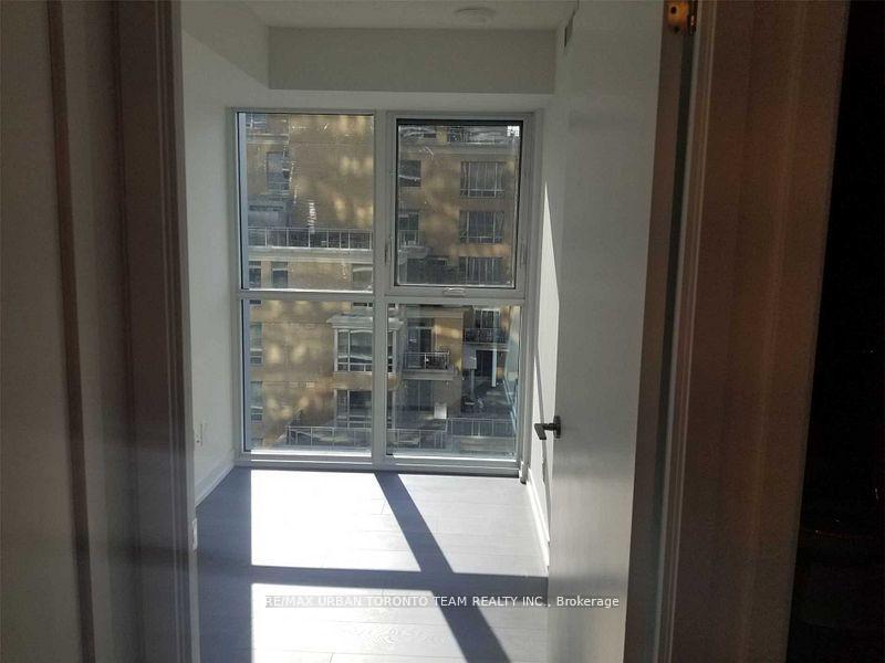 Photo 7 of Unit 2405, 125 Redpath Avenue, Toronto, Mount Pleasant West — HOMEH