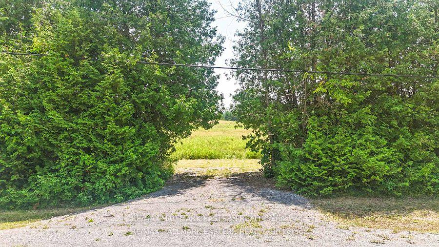 Photo of 0 Con 10 Lot 5 Old Norwood Road